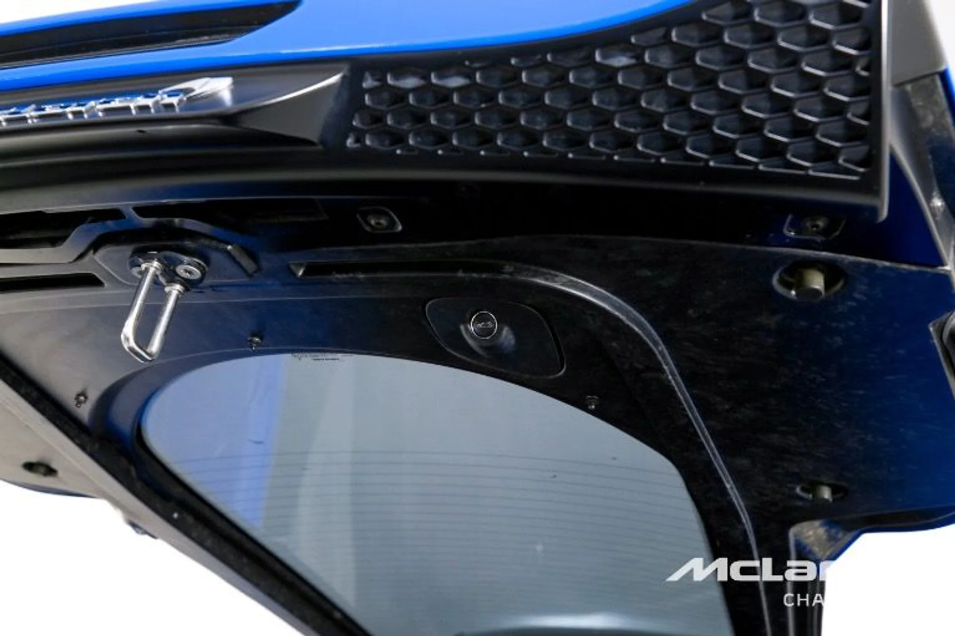 mph016_1802107141_Used_2020_Mc_Laren_GT_bfe8cea28b