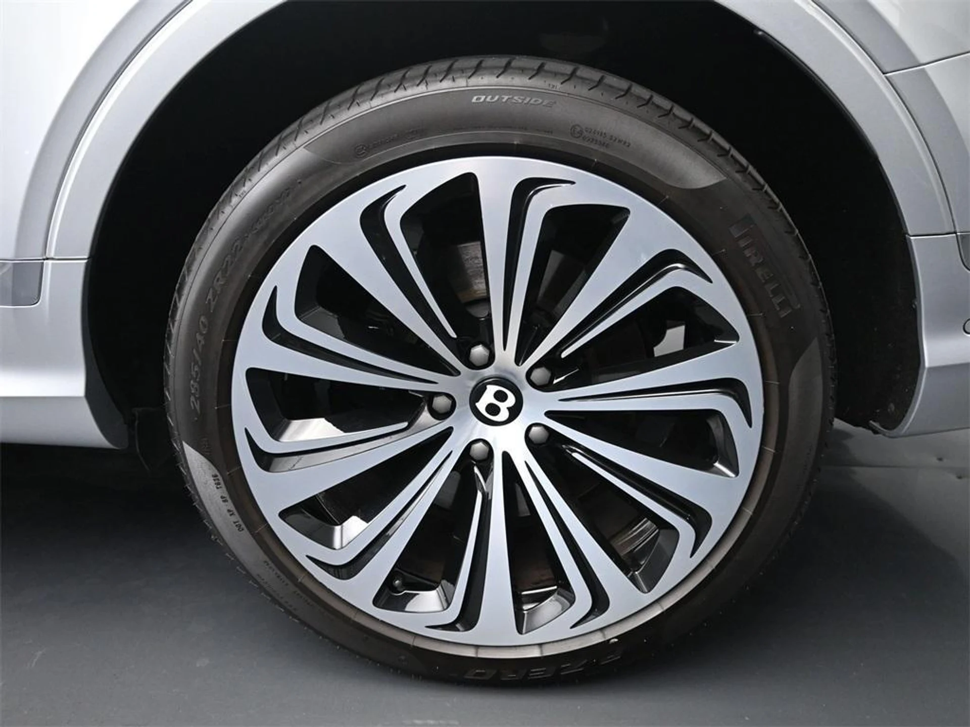 mph016_180211917_Z9lw_XE_Mjbl_Ho6_R_Uk_O_Be4c_OEDHG_4_9fb8e22bf8