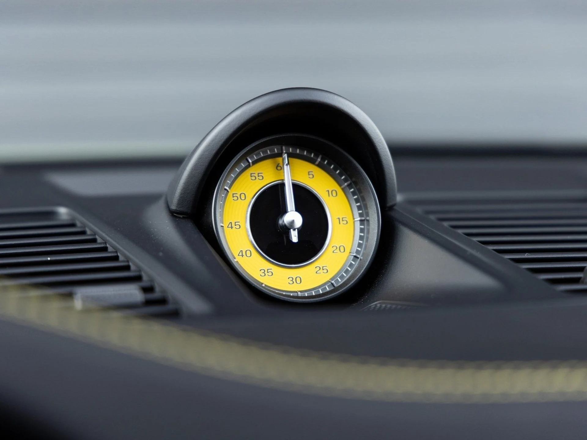 mph016_1802190691_17_a34399915e