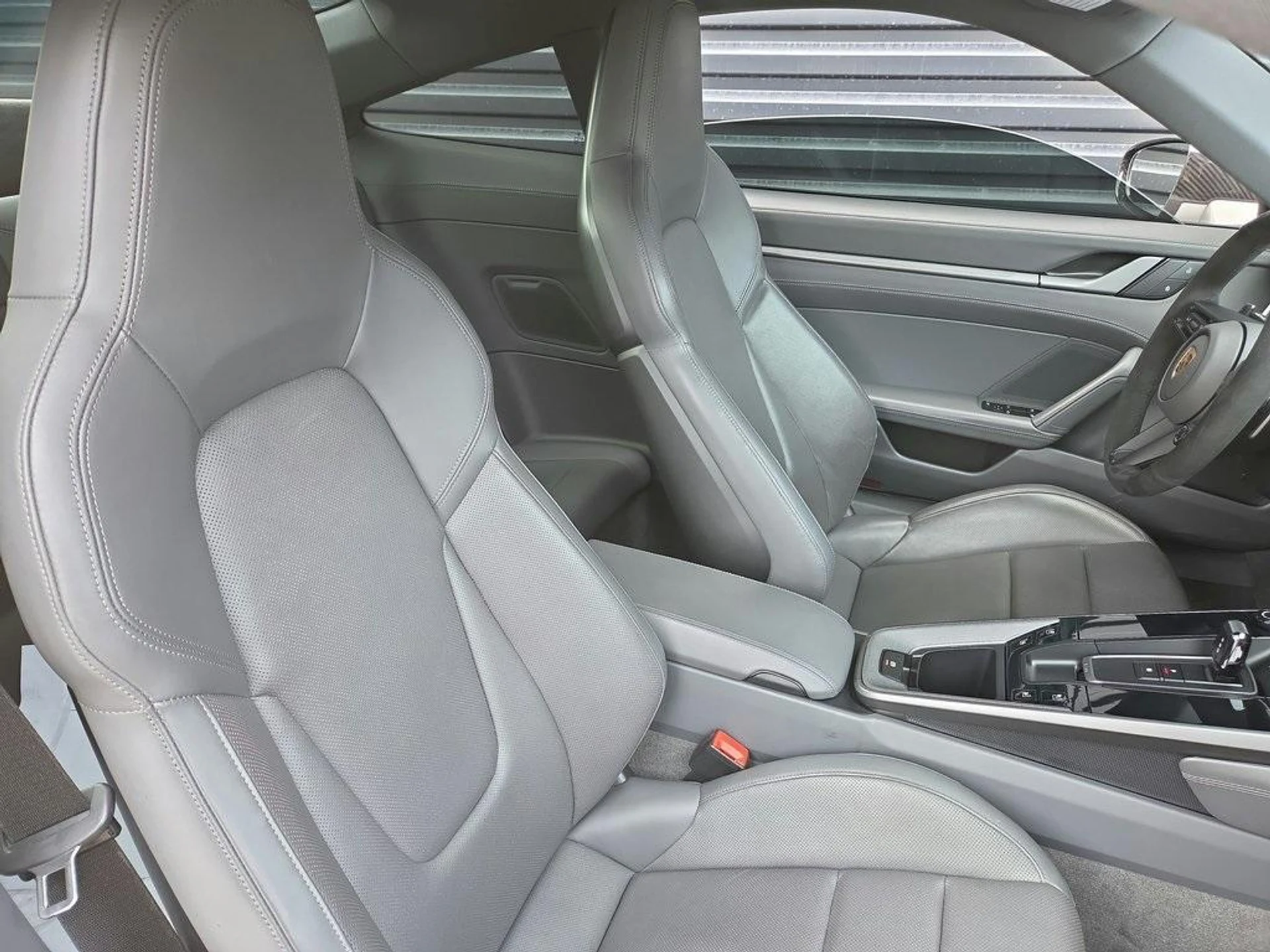 mph016_1802490386_Wiw_uy7_YO_9_SCKN_Xqy8ozjrcs_R_Fo_936b3073ed