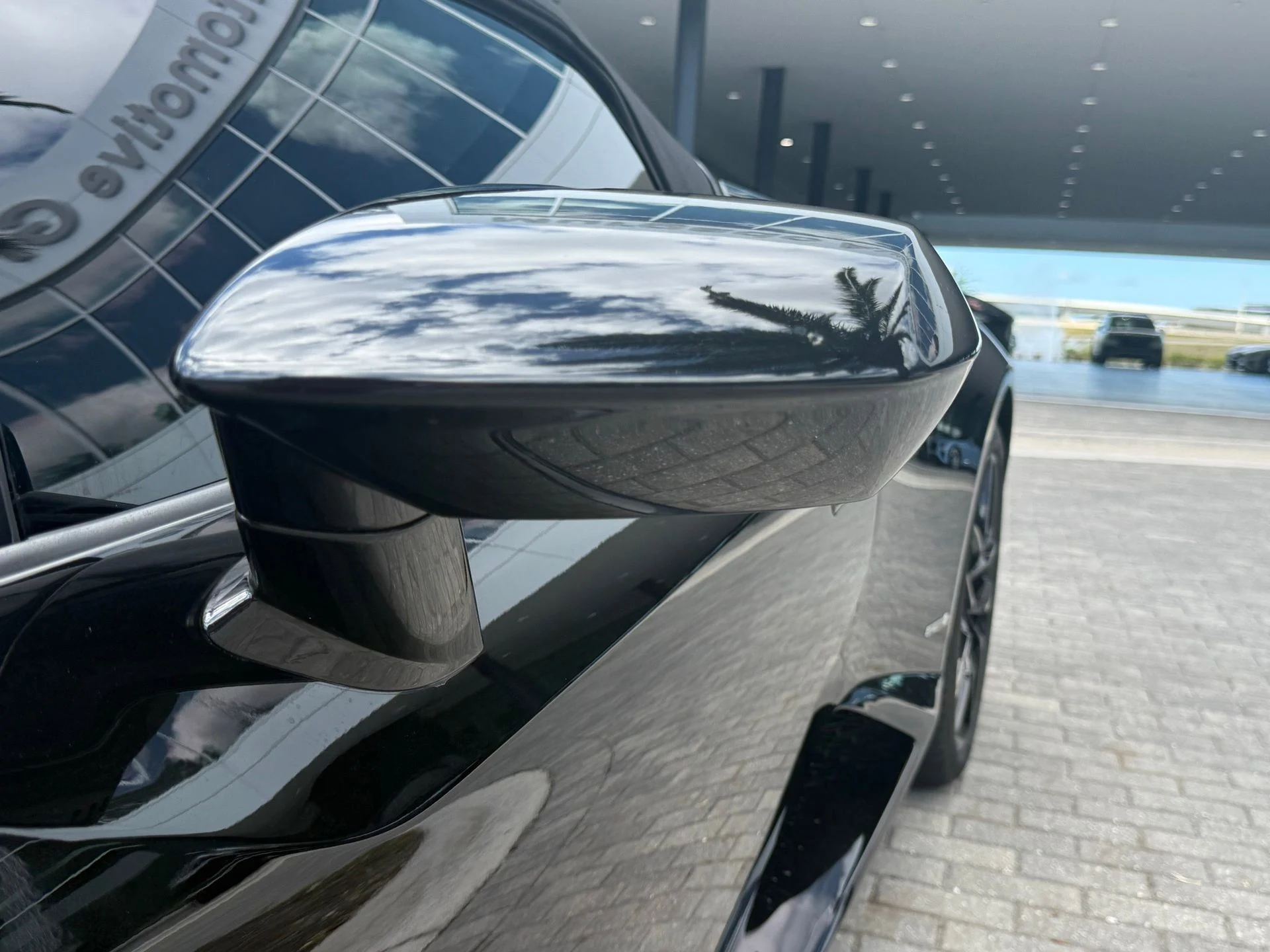 mph016_1802544790_cb0fef0dfe65445aa463ae08a019d76f_a0e97e5629