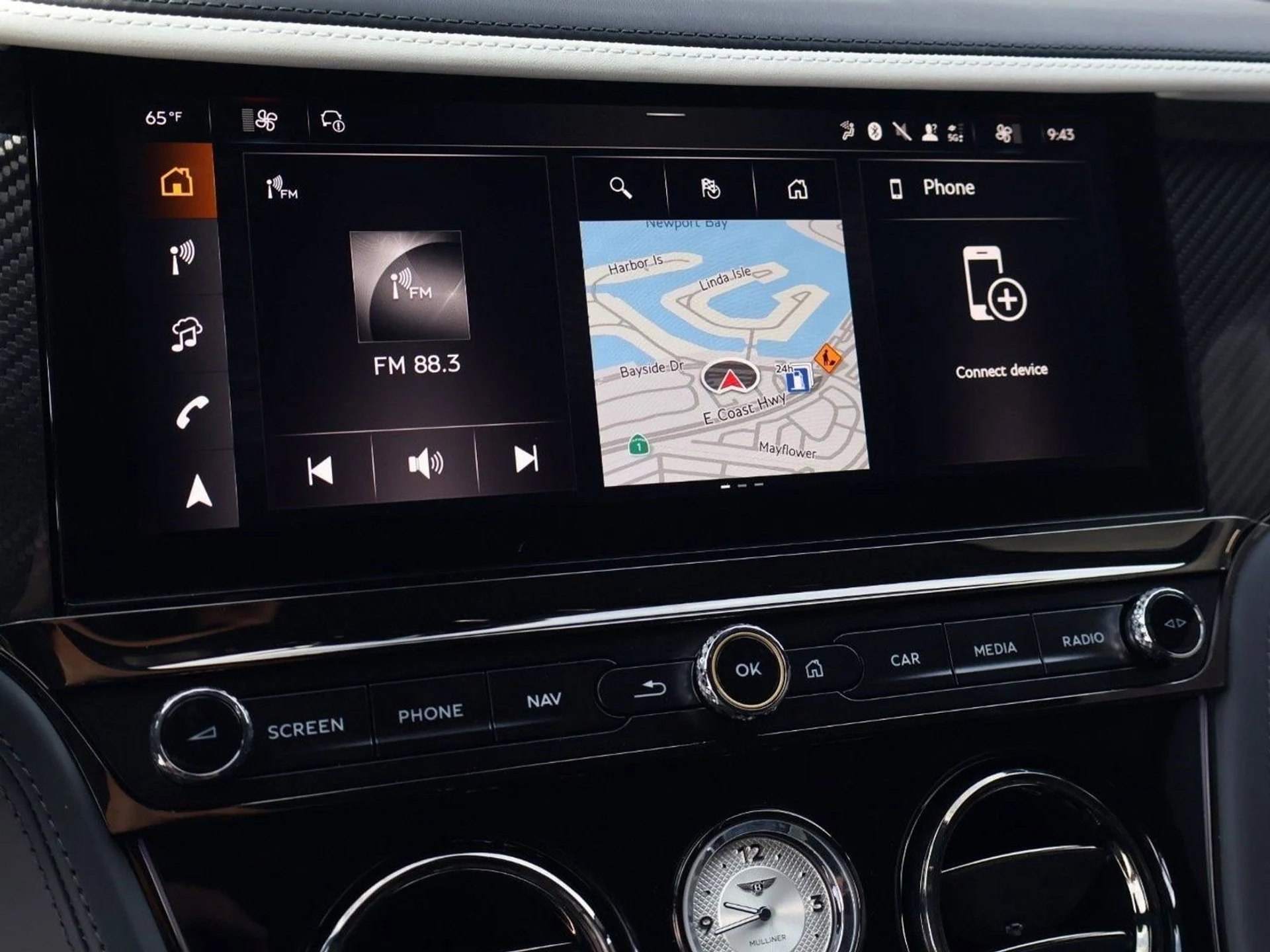 mph016_180269517_bd005ecdb205f8f3e7b6c48be76734e5x_fe3decb8ad