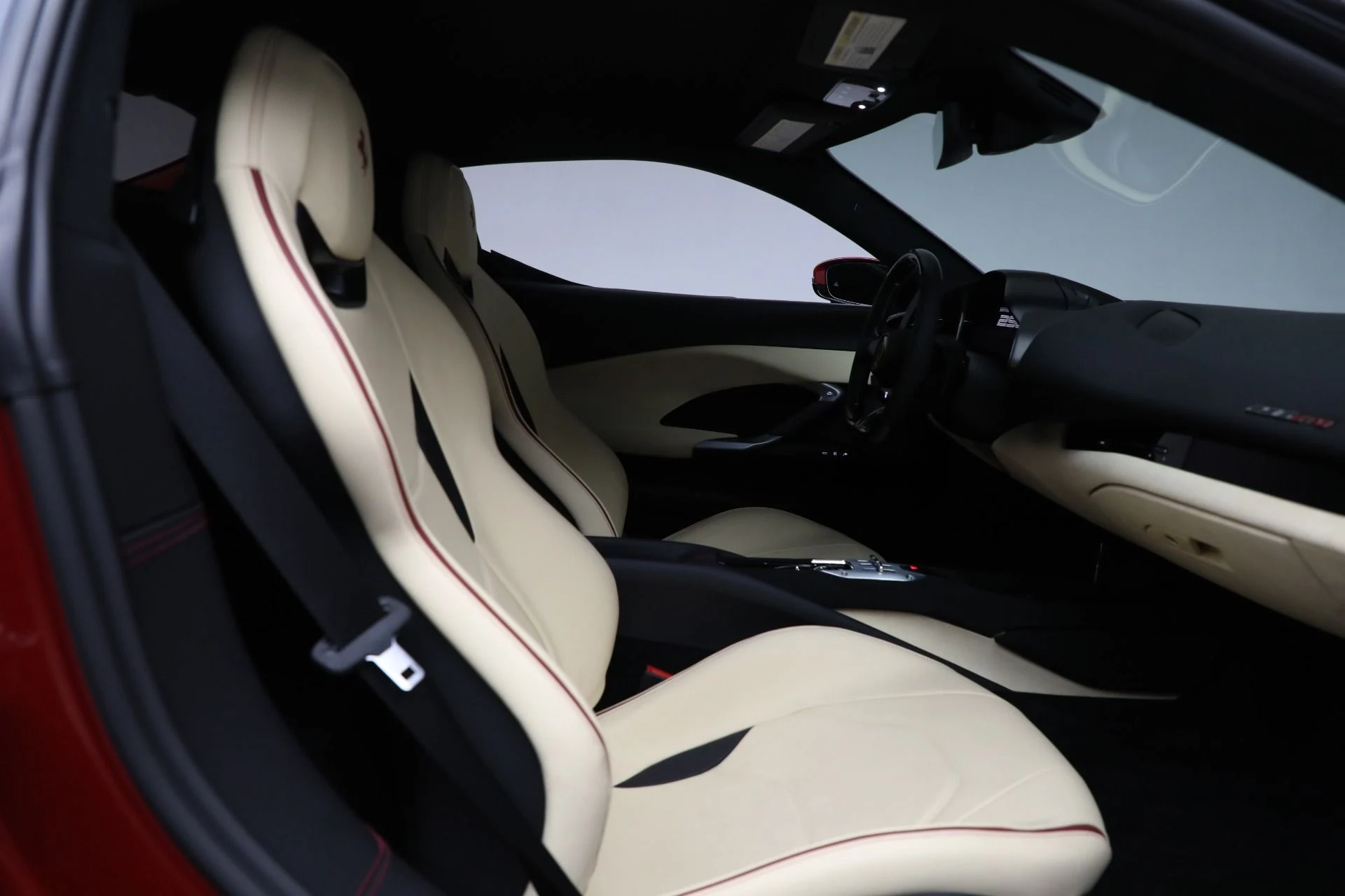 mph016_1802801127_Used_2024_Ferrari_296_GTB_f770a3c06c