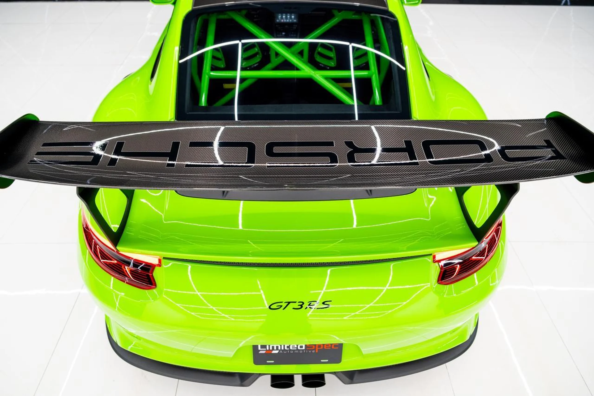 mph016_1802854873_e8c0138e713d8f13a7df0e7d275b45c7_20fb1a75d6