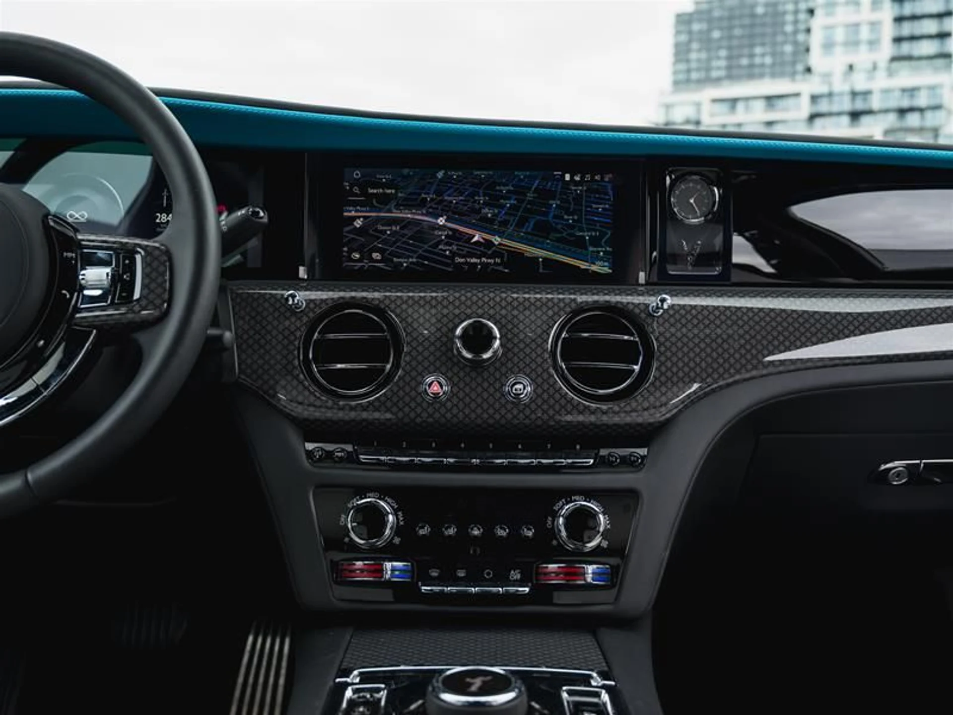 mph016_18030427_ldmdq4rp_0bc11eb9a6