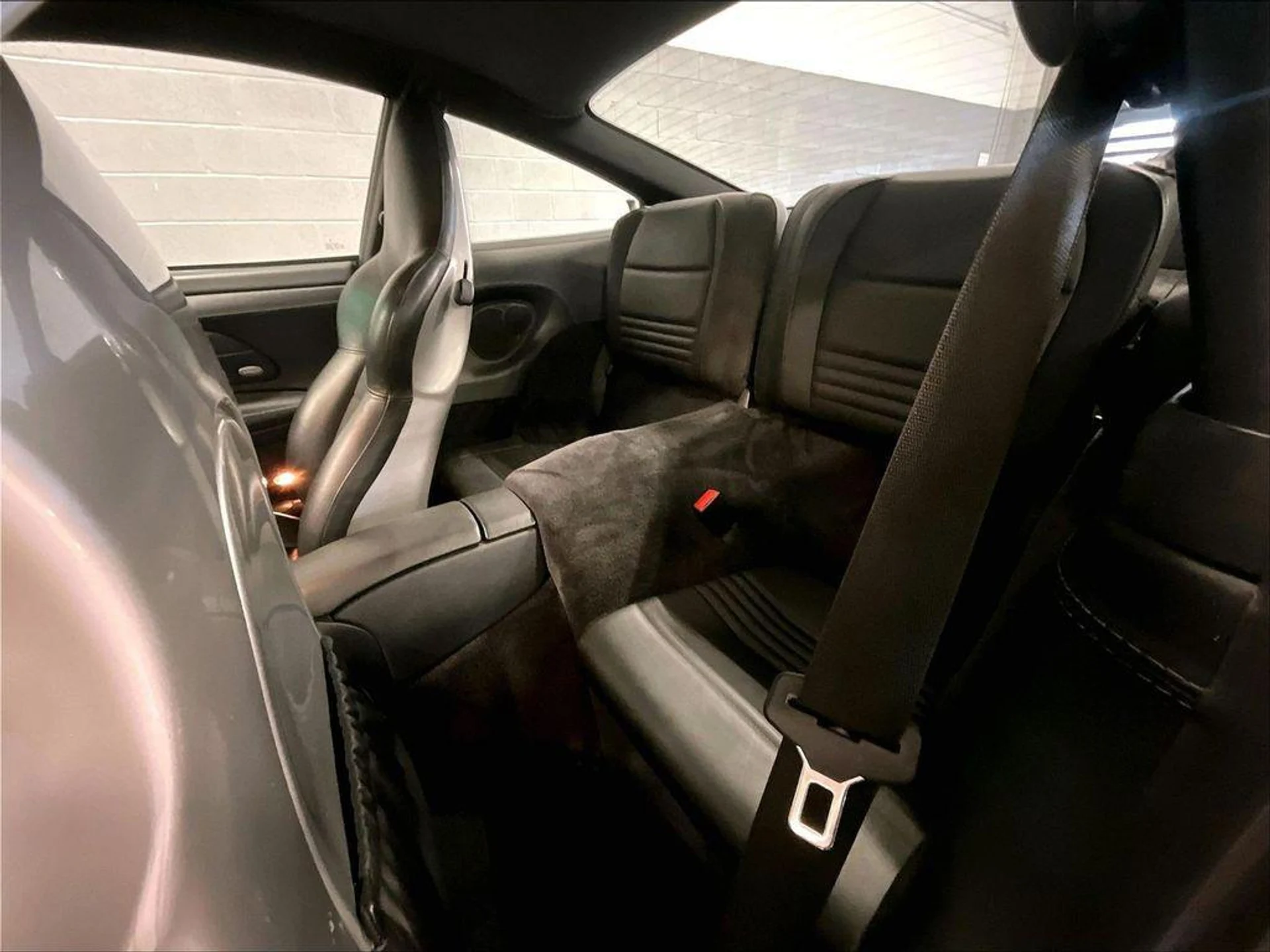 mph016_180308854_g_WXPDG_45_Co_Y8s_Xo_YWV_Tk_M_Wbj30_U_da0ba8af6b