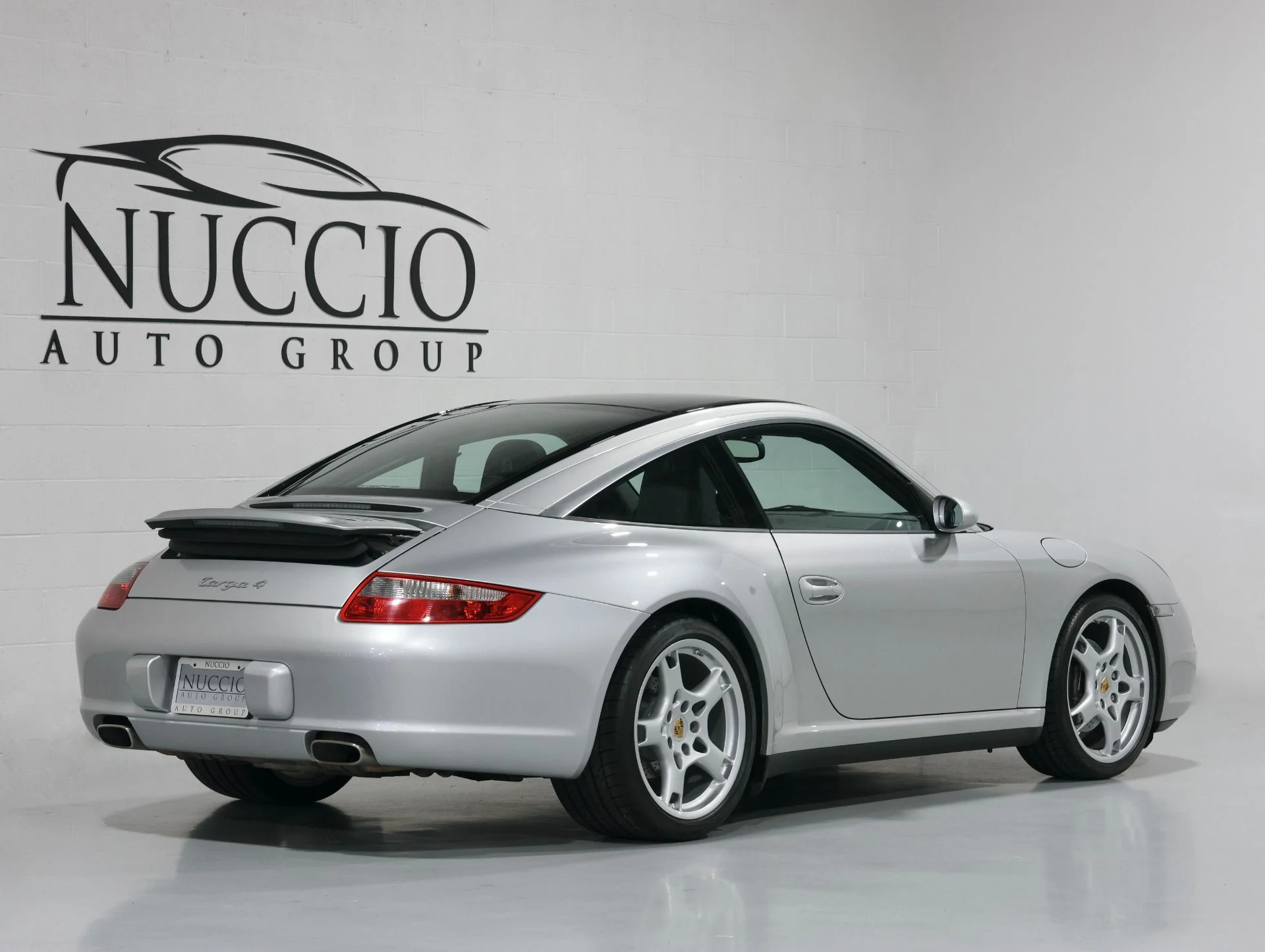 mph016_1803250346_Used_2007_Porsche_911_Targa_4_Coming_Soon_To_Bring_A_Trailer_1775151668_d6bef7354d