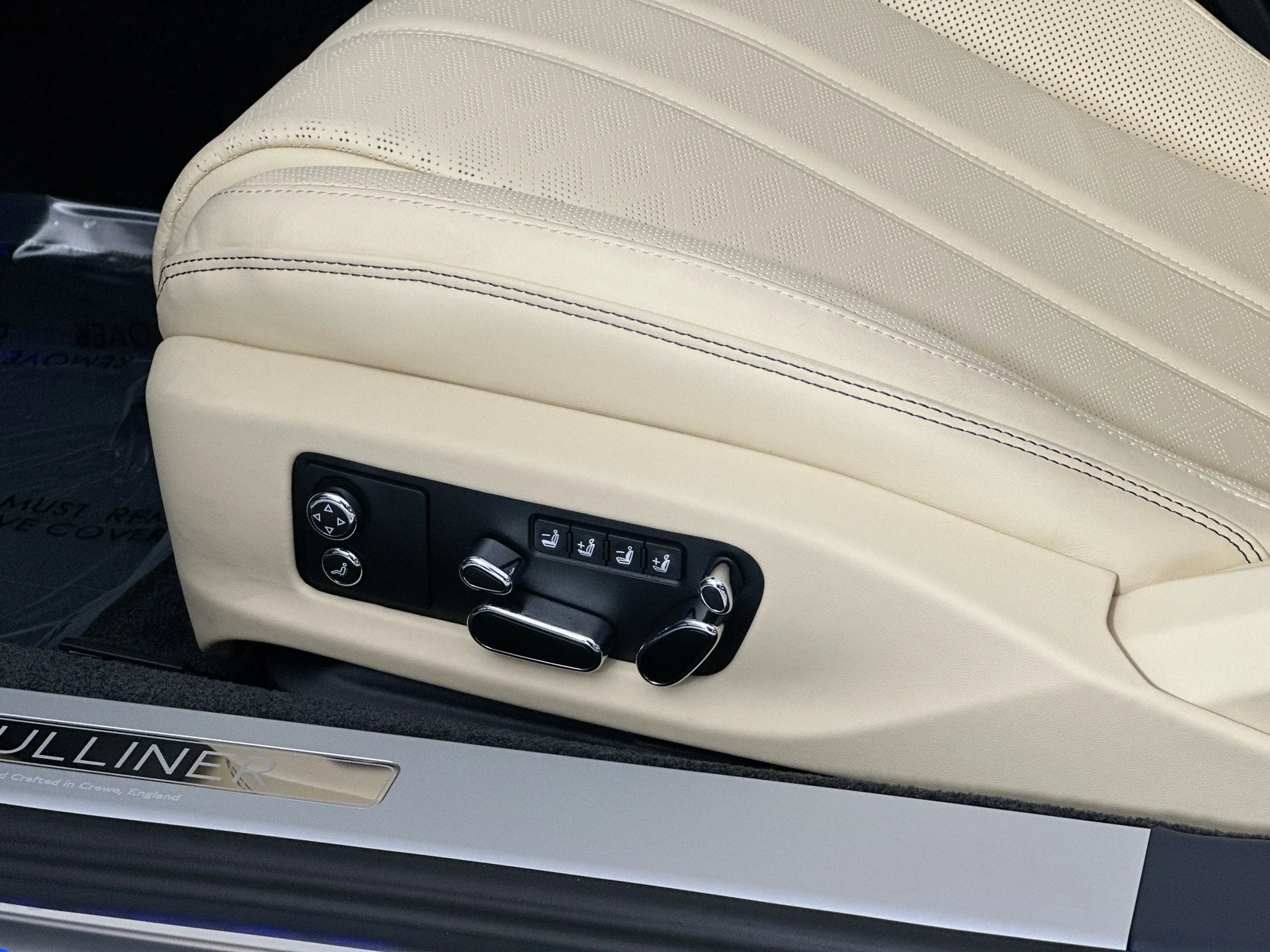 mph016_1803310582_17_897854578d