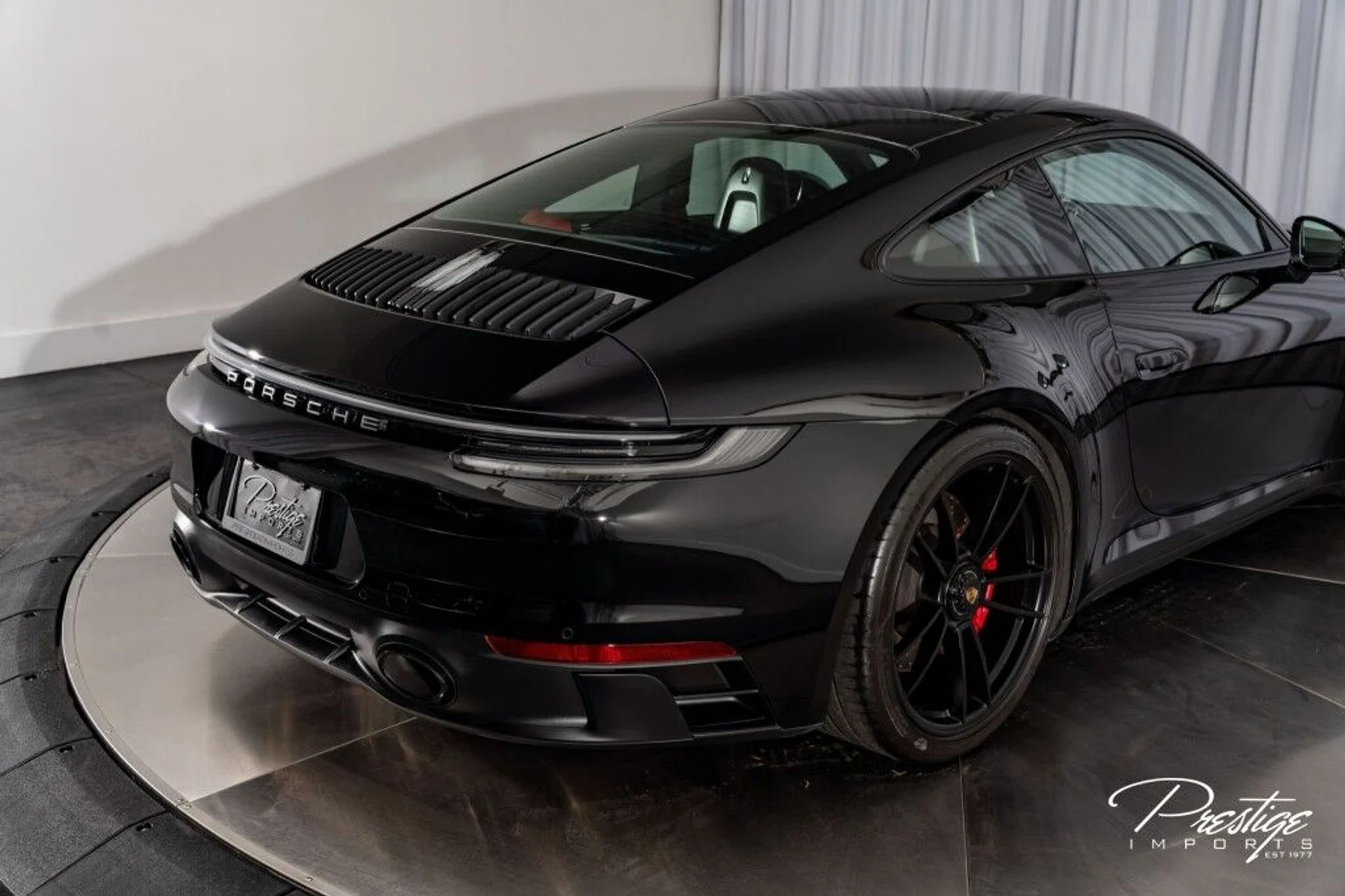 mph016_1803930326_c4e112f3452a5c3acec8ec345832864c_4ab8f9de17