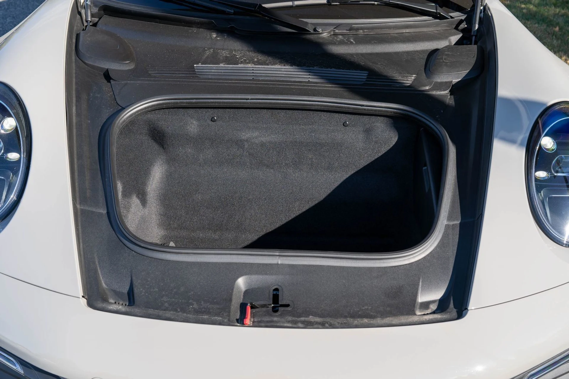 mph016_1804065423_a8e6f459a3c0d23367e8480c00a1ef9f_47b1cddffb