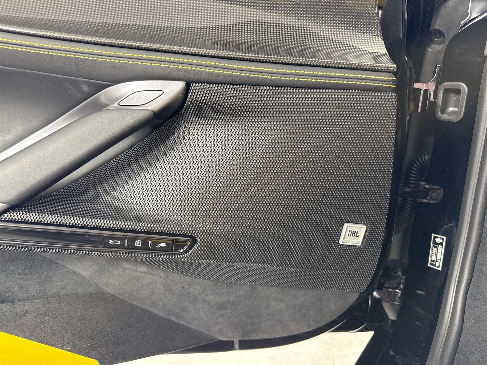 mph016_1804073343_c3363fe3fd8cc88d402c89693f7ba803_fa1097e0da