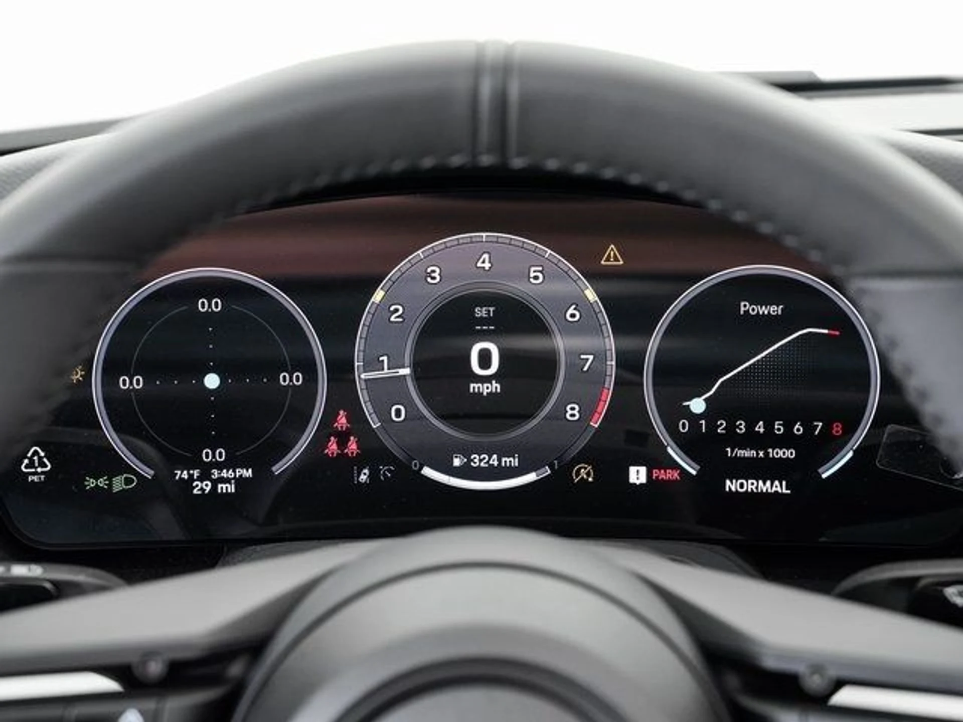 mph016_1804571668_df16e1795b314e1e231f8791539a4ab0_5cc940fa76