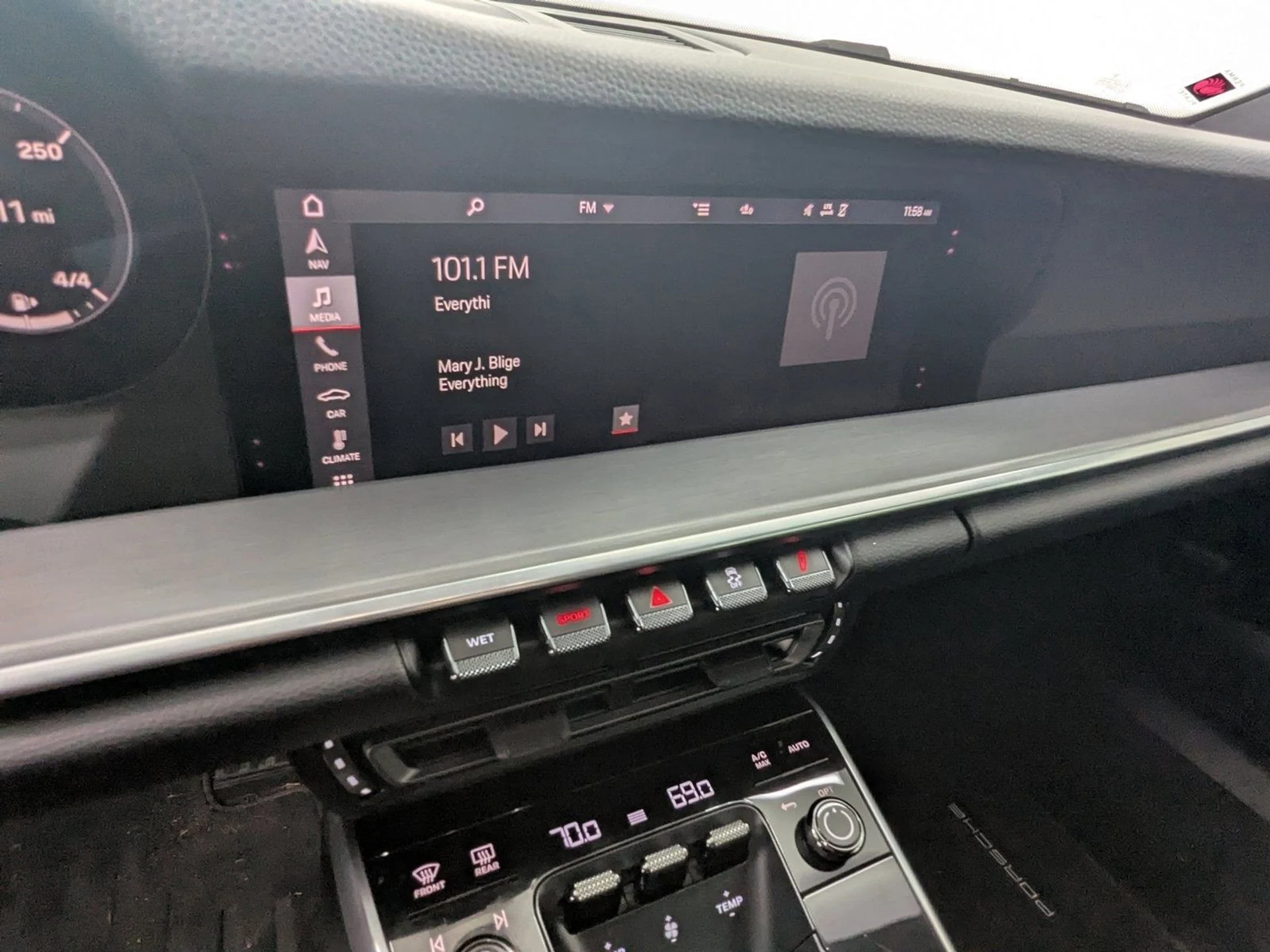 mph016_1804715339_2d69e645d961a9da415e565329a2b48cx_522a96f600