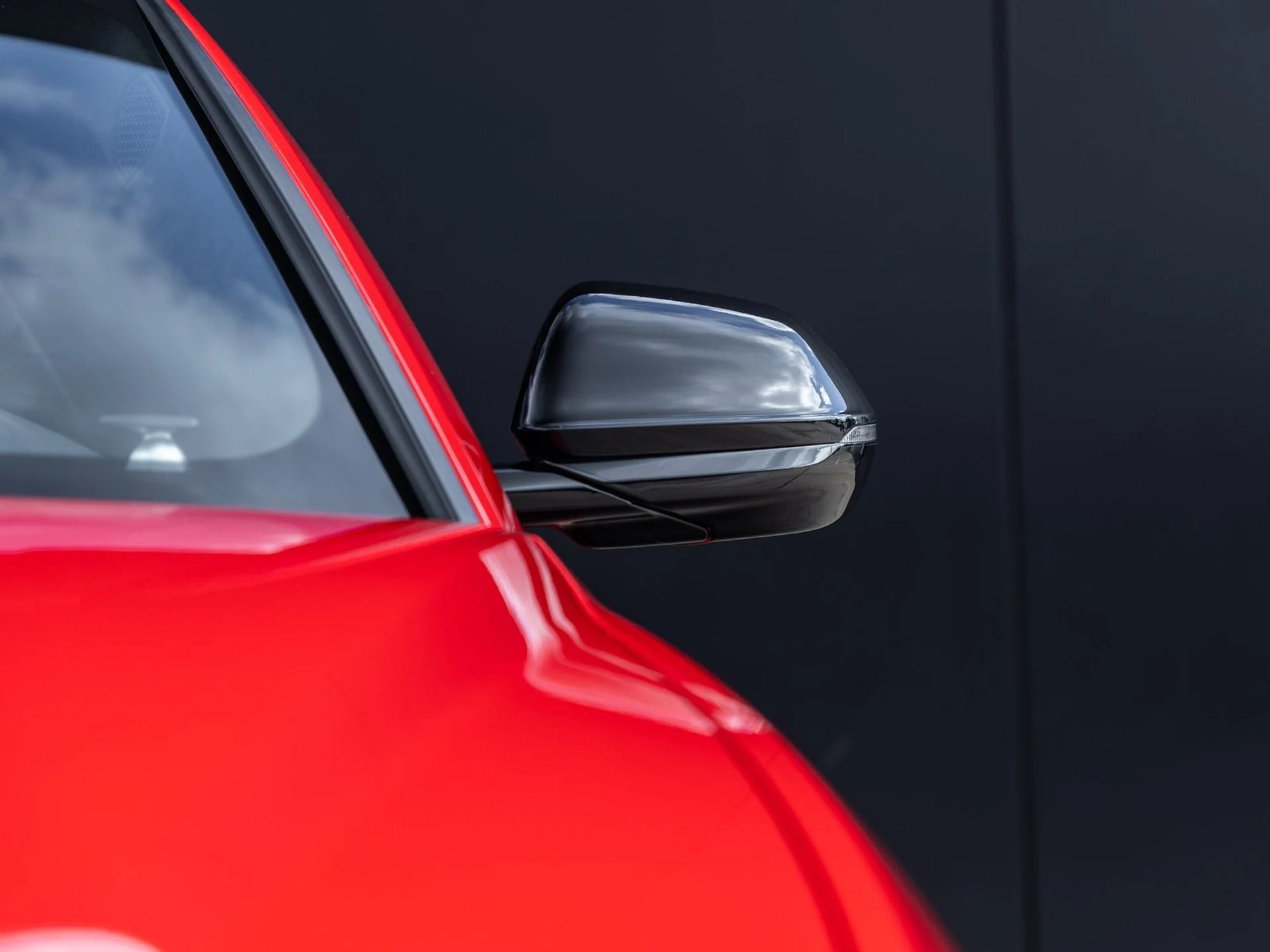 mph016_1804813365_17_b07a52ec9d