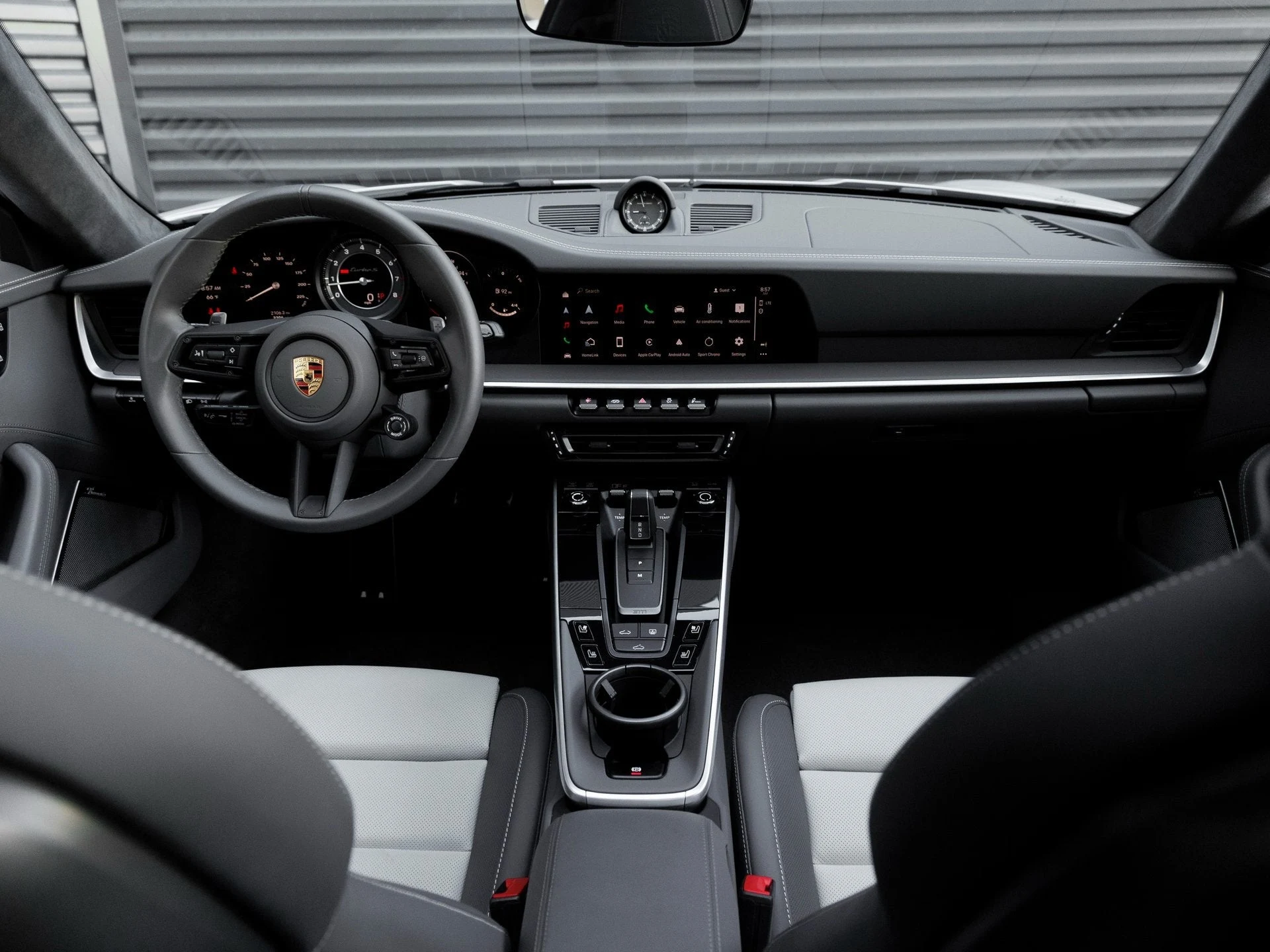 mph016_1804942506_17_a5dd7d4b22