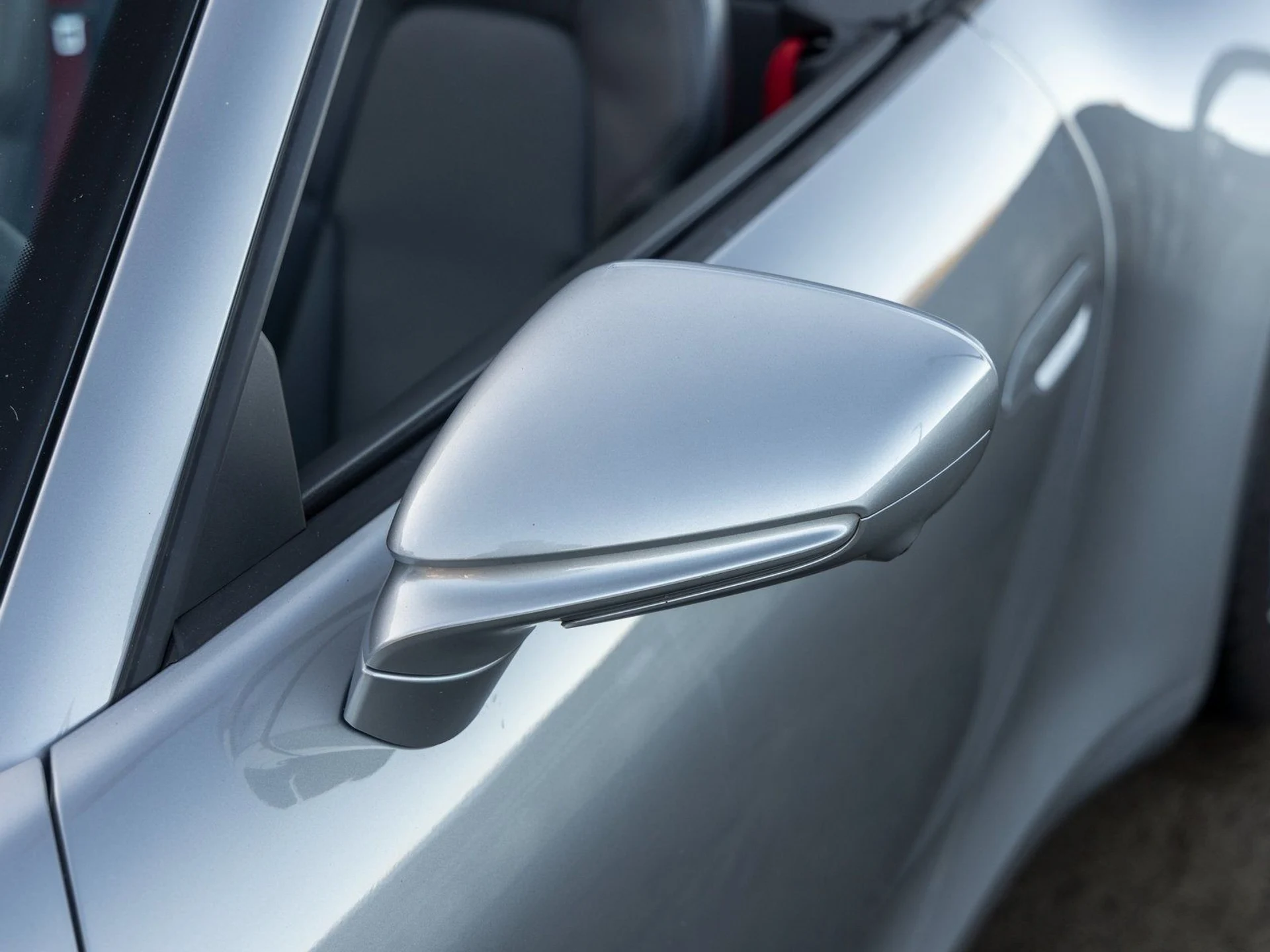 mph016_1805045918_17_9b2ae1fa87