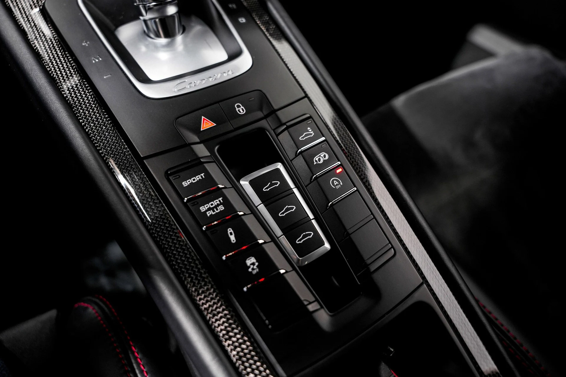 mph016_1805364153_daf73ae99cfb6cfb8b18fcb06683bf0cx_d5fdcfd982