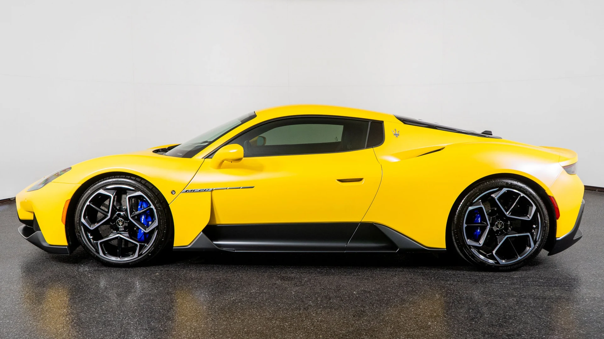 mph016_1805556611_content_homenetiol_com_2001243_2130496_0x0_3623cb927dbc47a998c1fceec0a448dc_411e652908