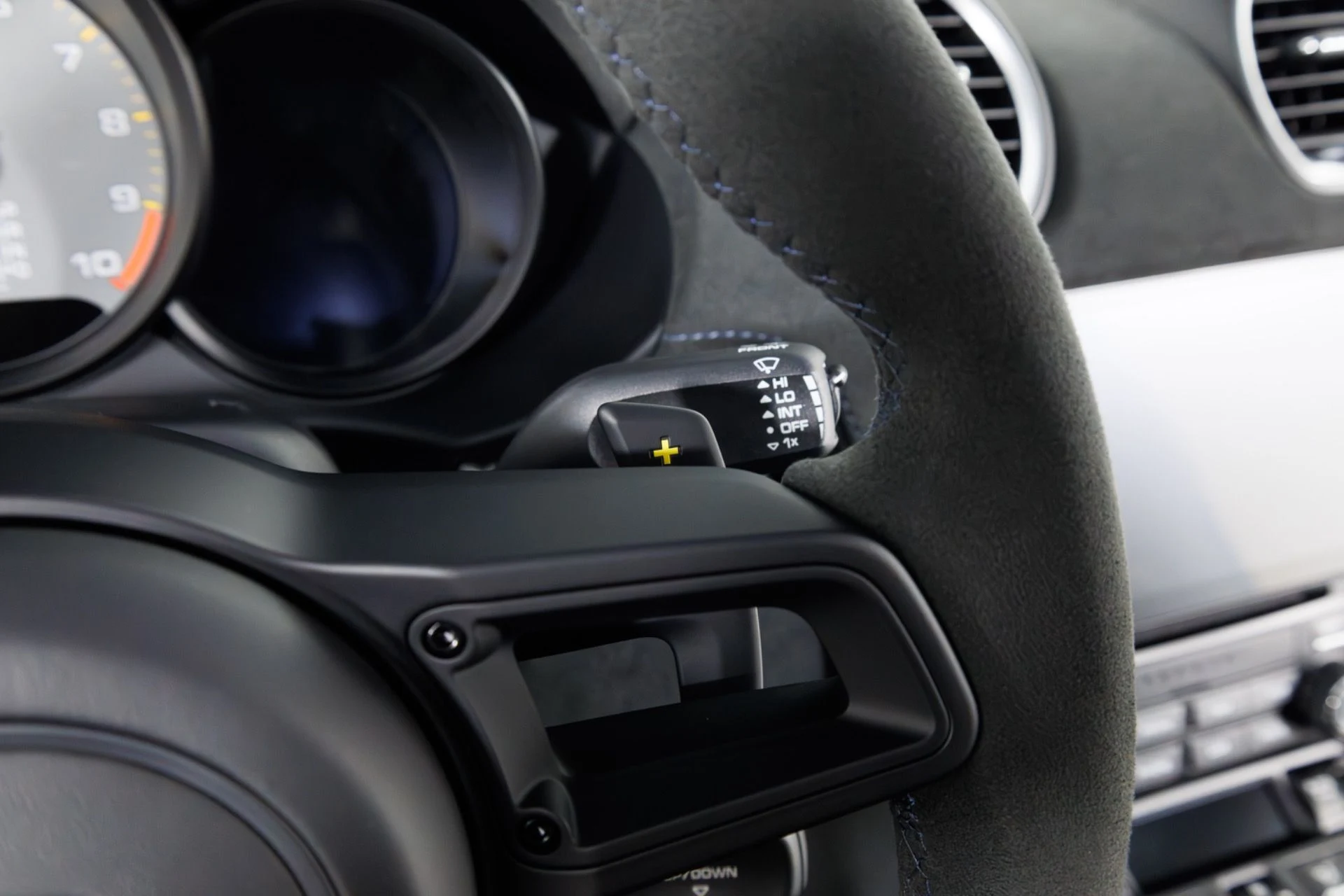 mph016_1805802579_Used_2023_Porsche_718_Cayman_GT_4_RS_1774906609_d94d9c423c