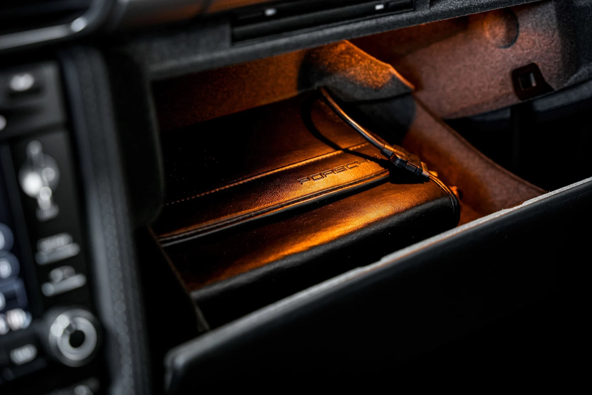 mph016_1806218395_44409b115b70e31abc403f0f9fc017eex_e4a5d0466b