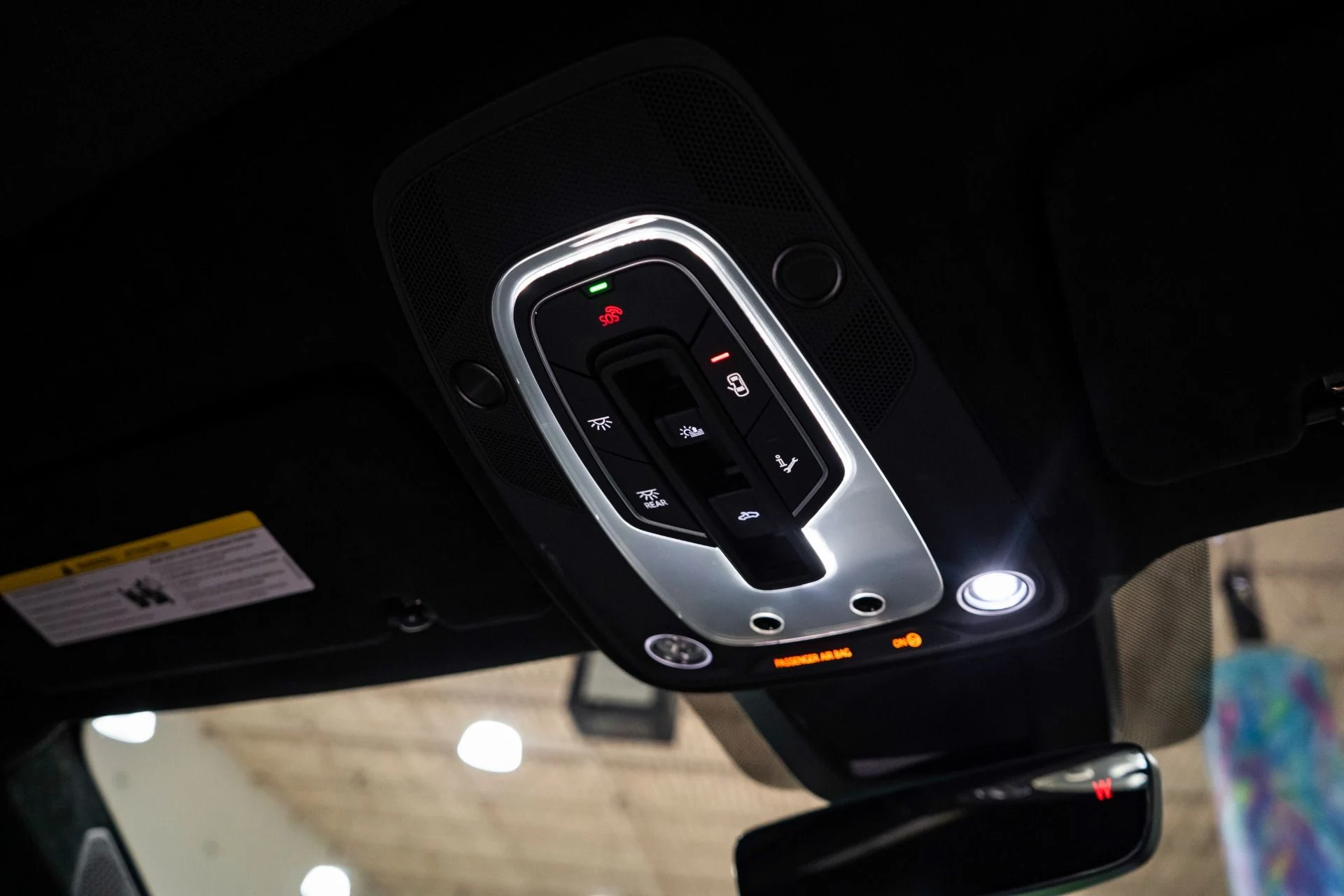 mph016_1806583313_Used_2023_Lamborghini_Urus_Performante_FACTORY_MATTE_322297_MSRP_1764030997_e6a5573284