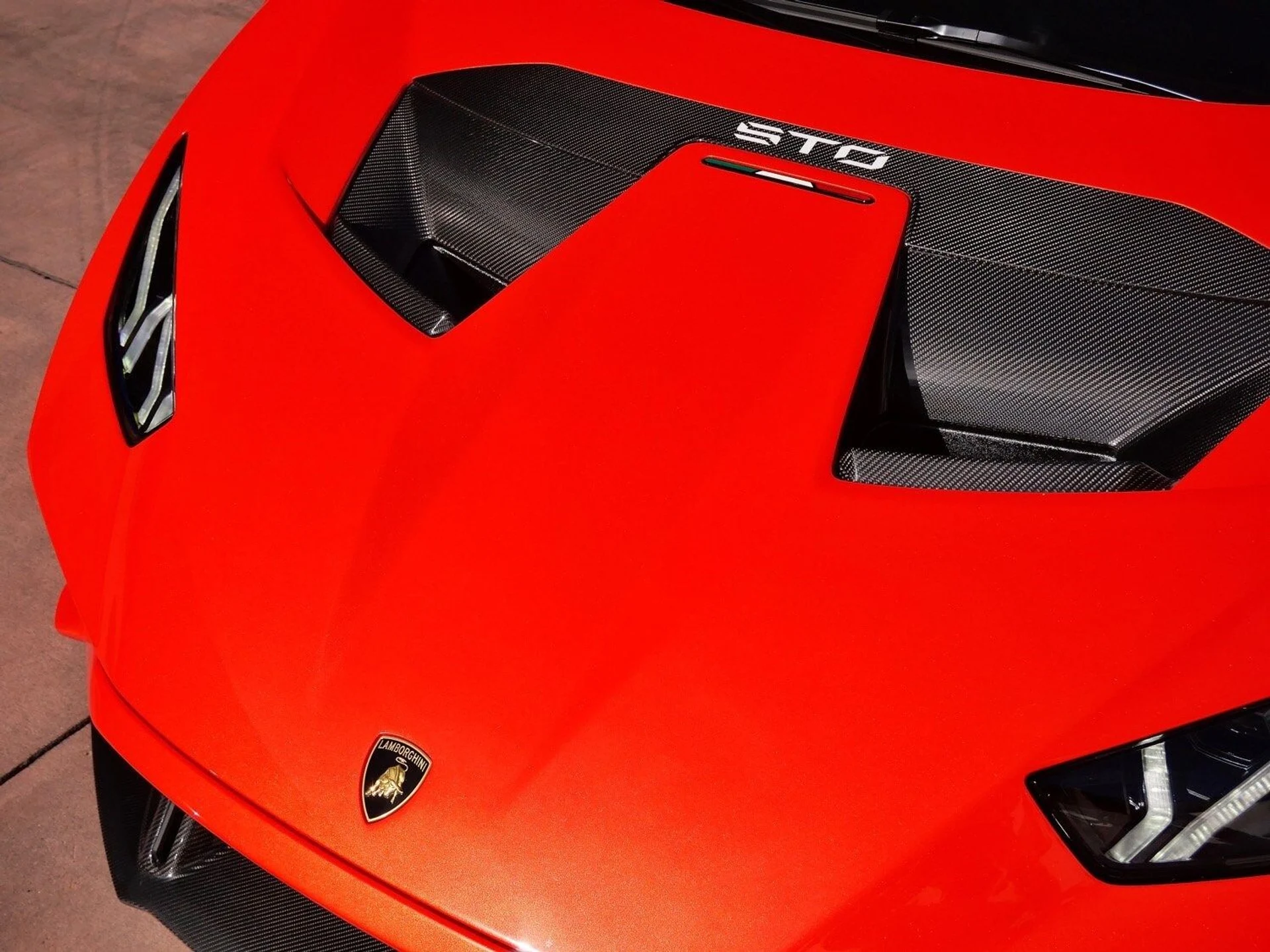 mph016_1806587244_8bc282190cc6fe23943a99265b866e09x_fea069bb05