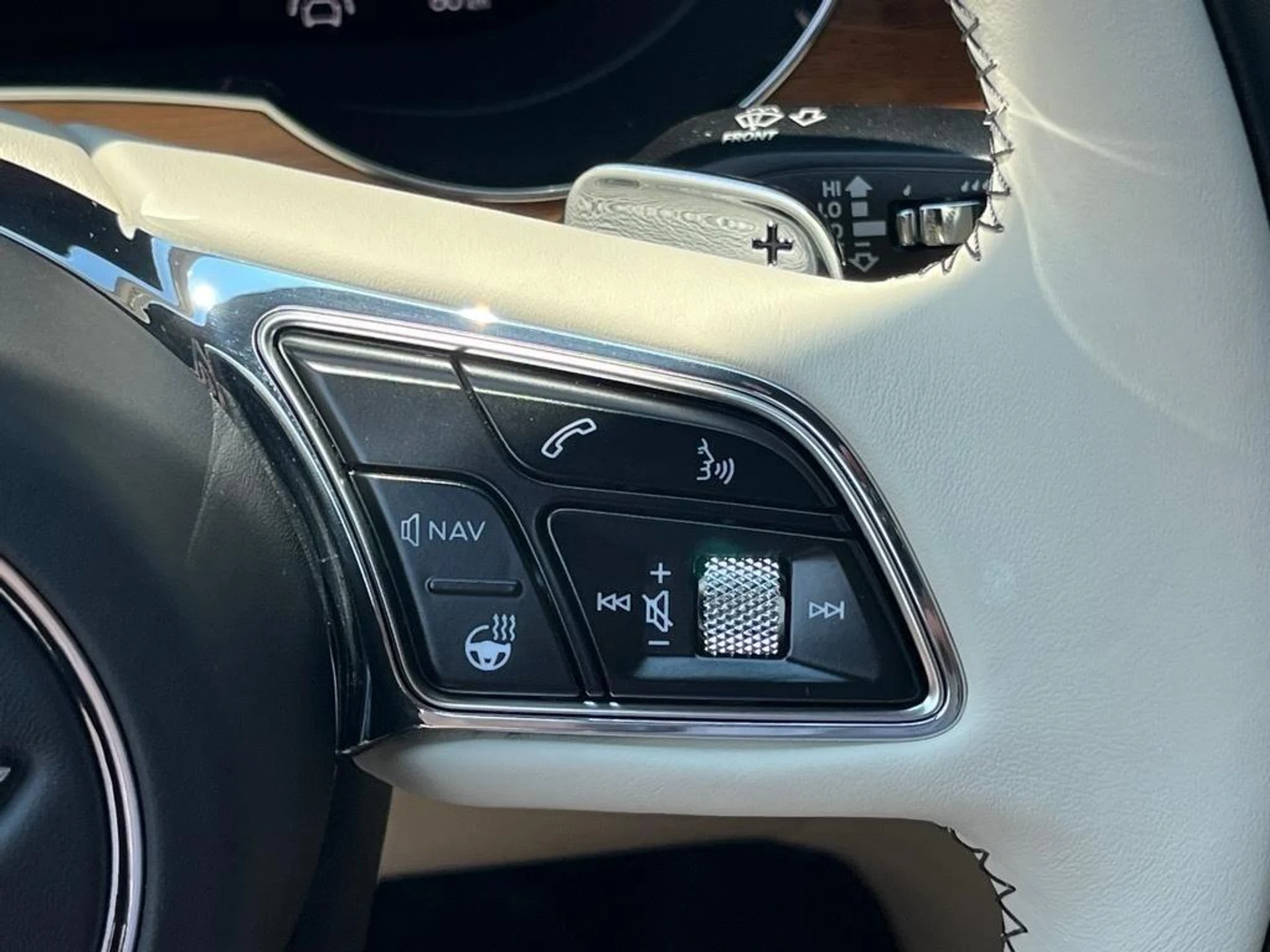 mph016_1806704384_71089235763b3f66855eb0aba3ca3bb2_ae807d7406