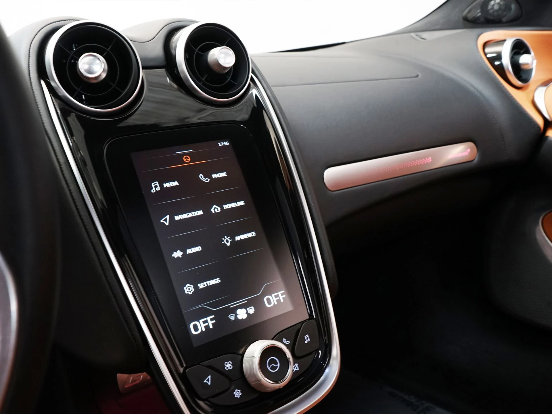 mph016_1807028724_740d91d1b9d005037952b58136d72fe1x_37b274509a