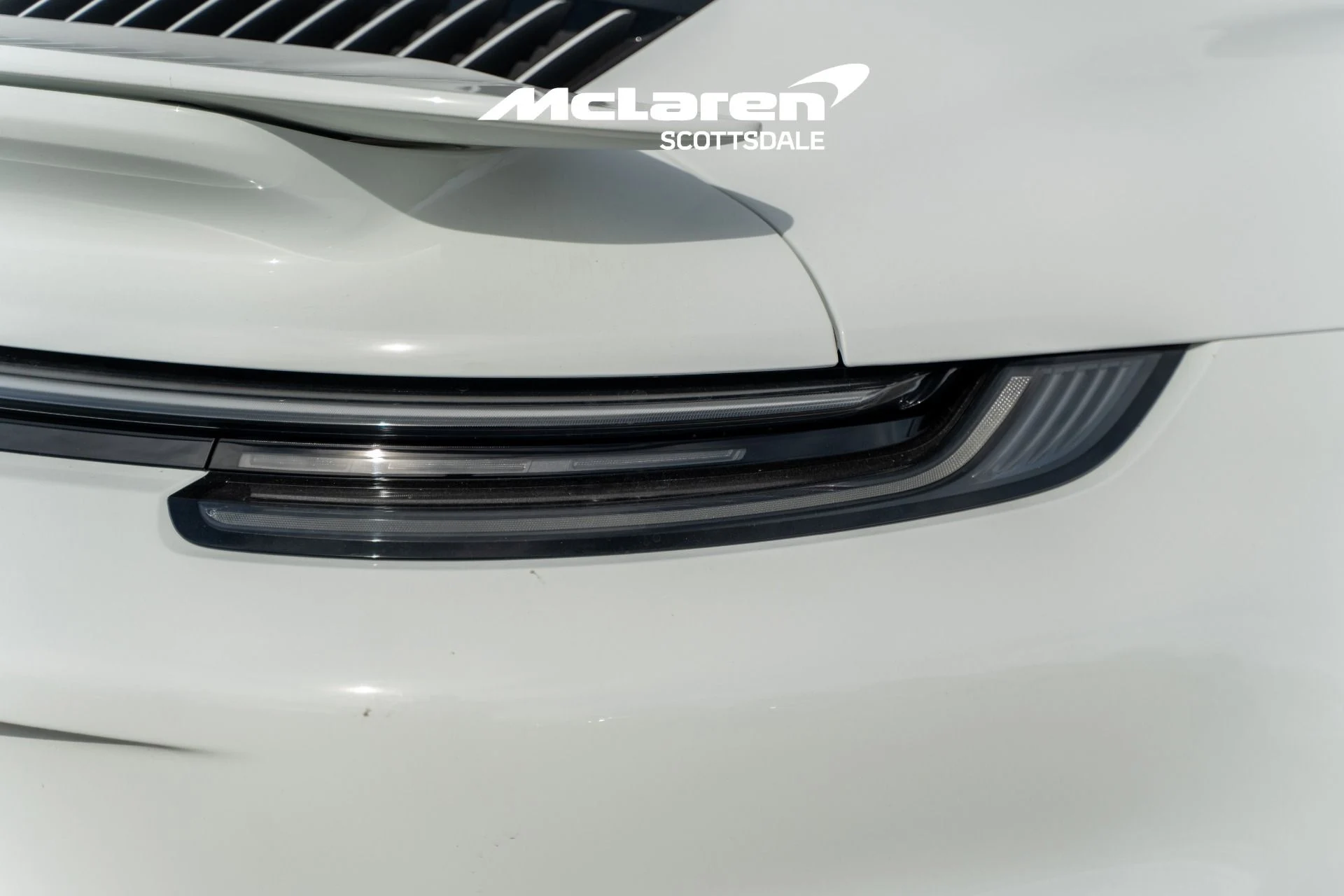 mph016_1807186143_Used_2025_PORSCHE_911_Turbo_S_1764564870_bddd6212d4