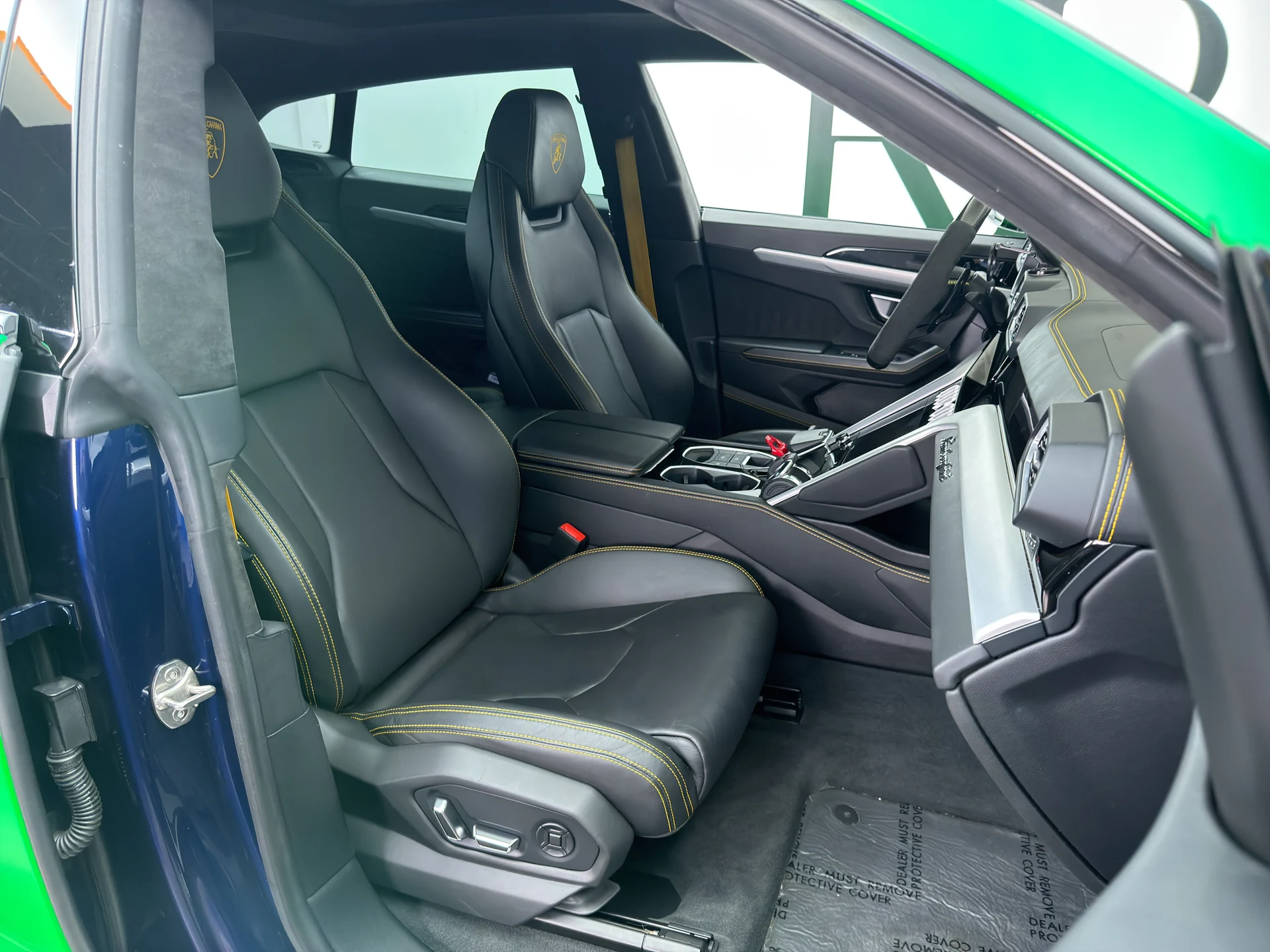 mph016_1807718229_TCI_00_J_interior_004_5987dd3d0e