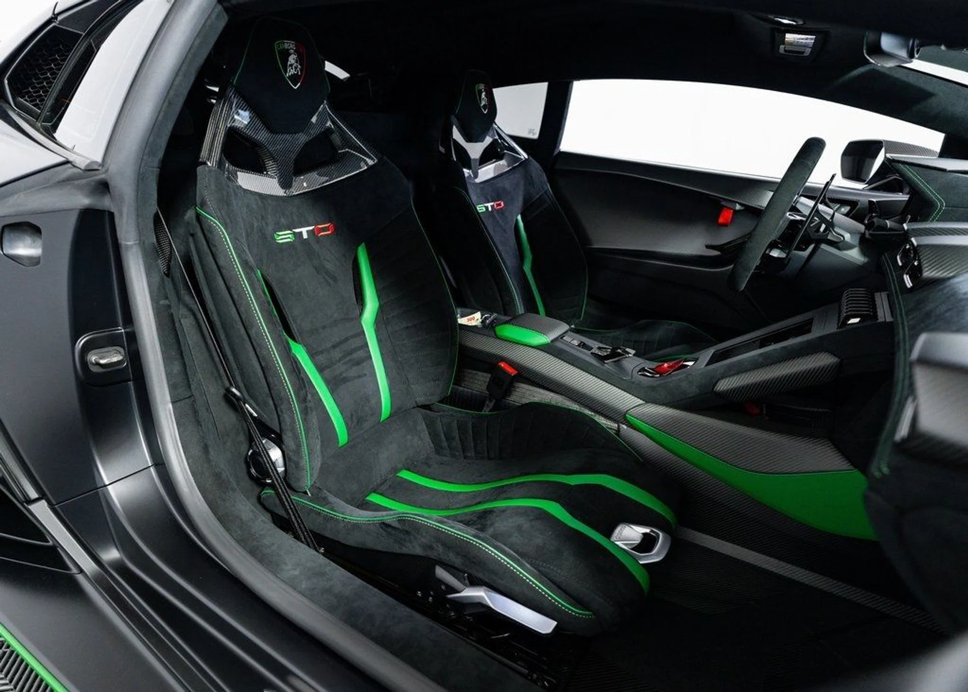 mph016_1808007223_9648665e2192ca121682e6b2e63462df_16d1d613b8