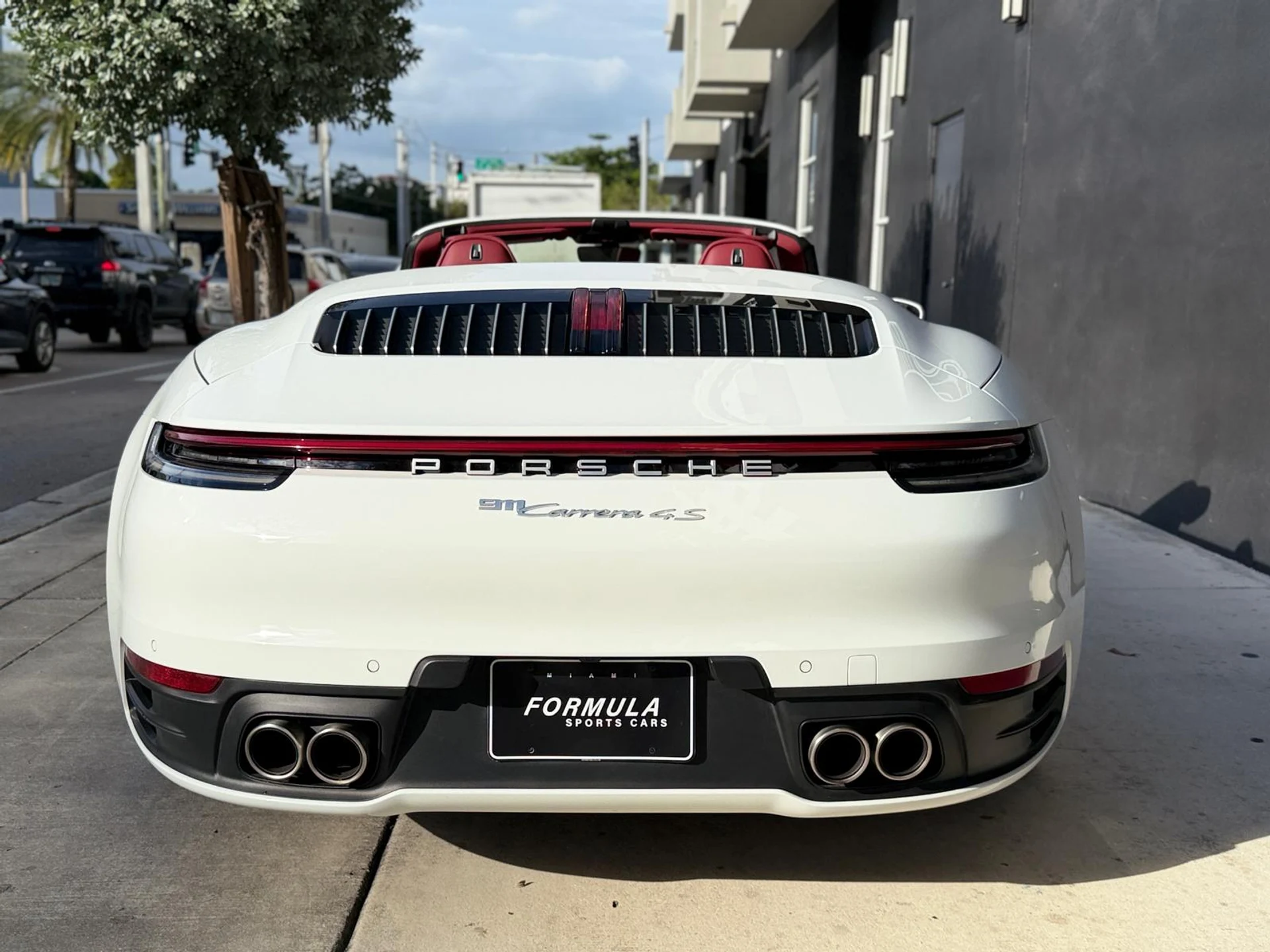 mph016_1808250846_IMG_20251107_WA_0036_4eddf3b990