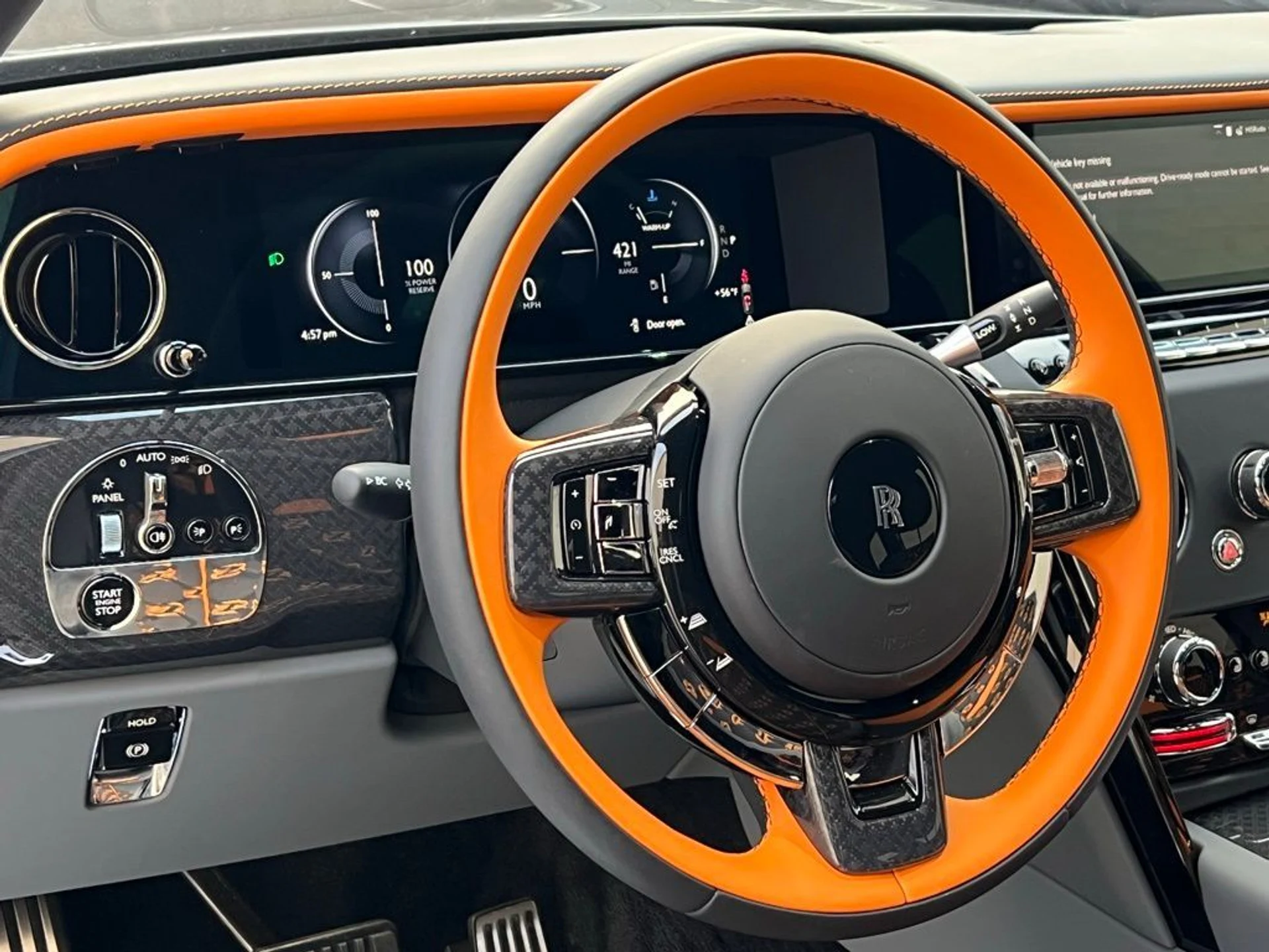 mph016_1809909305_2b202ffcb43d72cf9e7d063325c03298x_ba8e7b5625