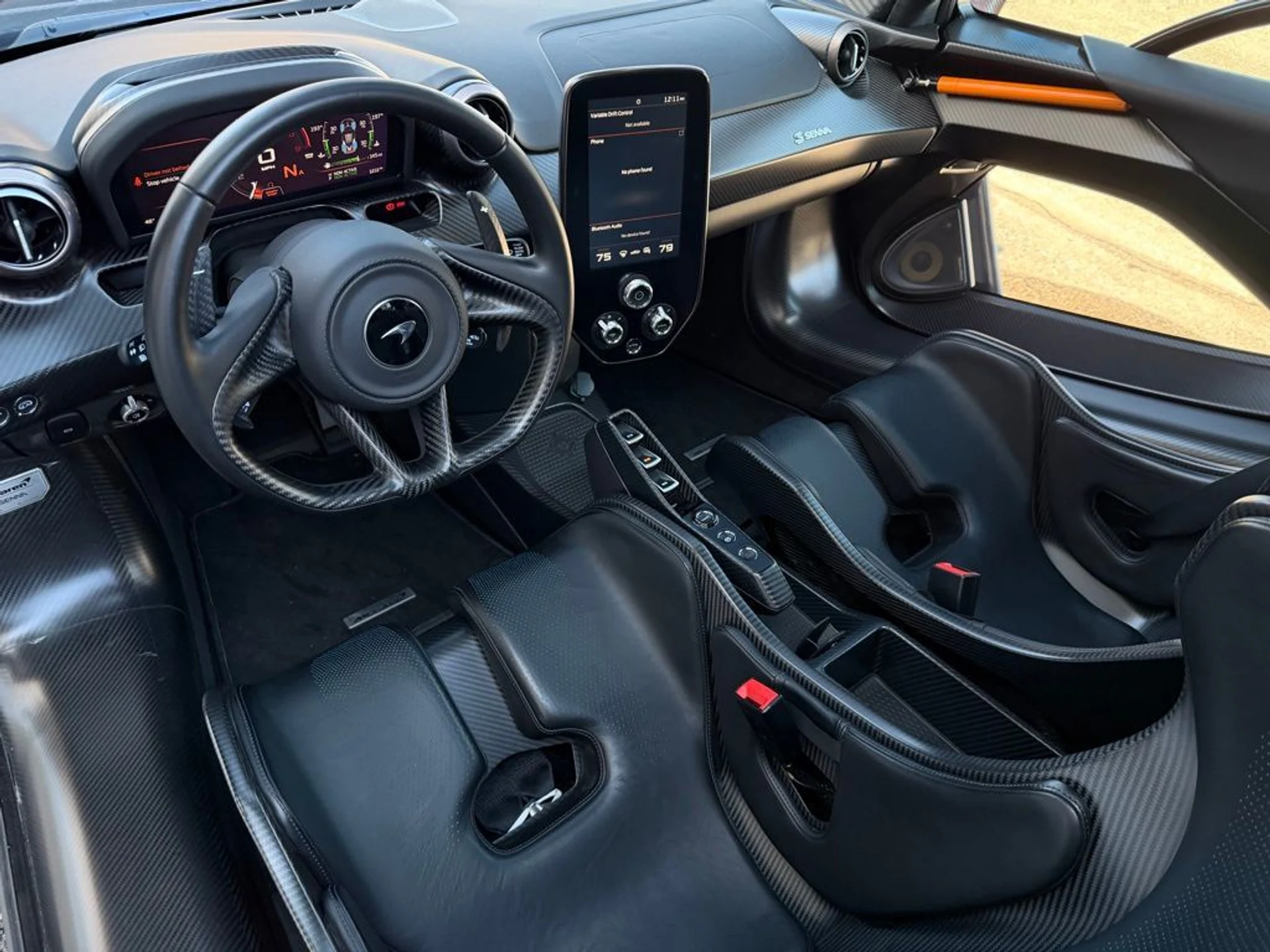 mph016_1810191124_28f740f3a3f6091ef09b68fc6b875ac0x_e79723d311