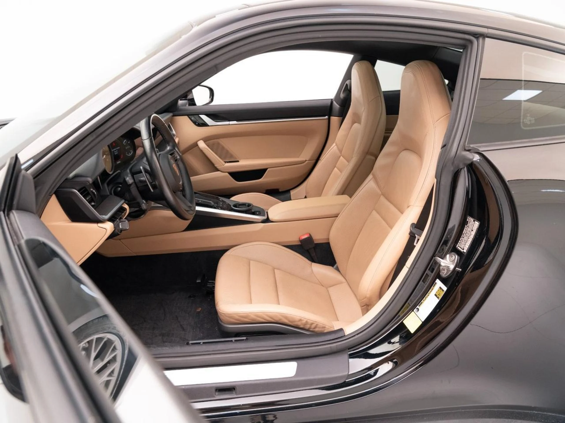 mph016_1810671832_f5122533b9a1726e4d0d40418b08eb2a_d2df614b64