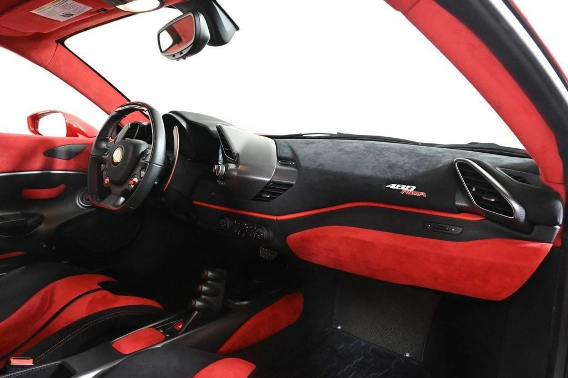 mph016_1811065501_3098a336866d4156b52b3658037440c0_3204a0bc00