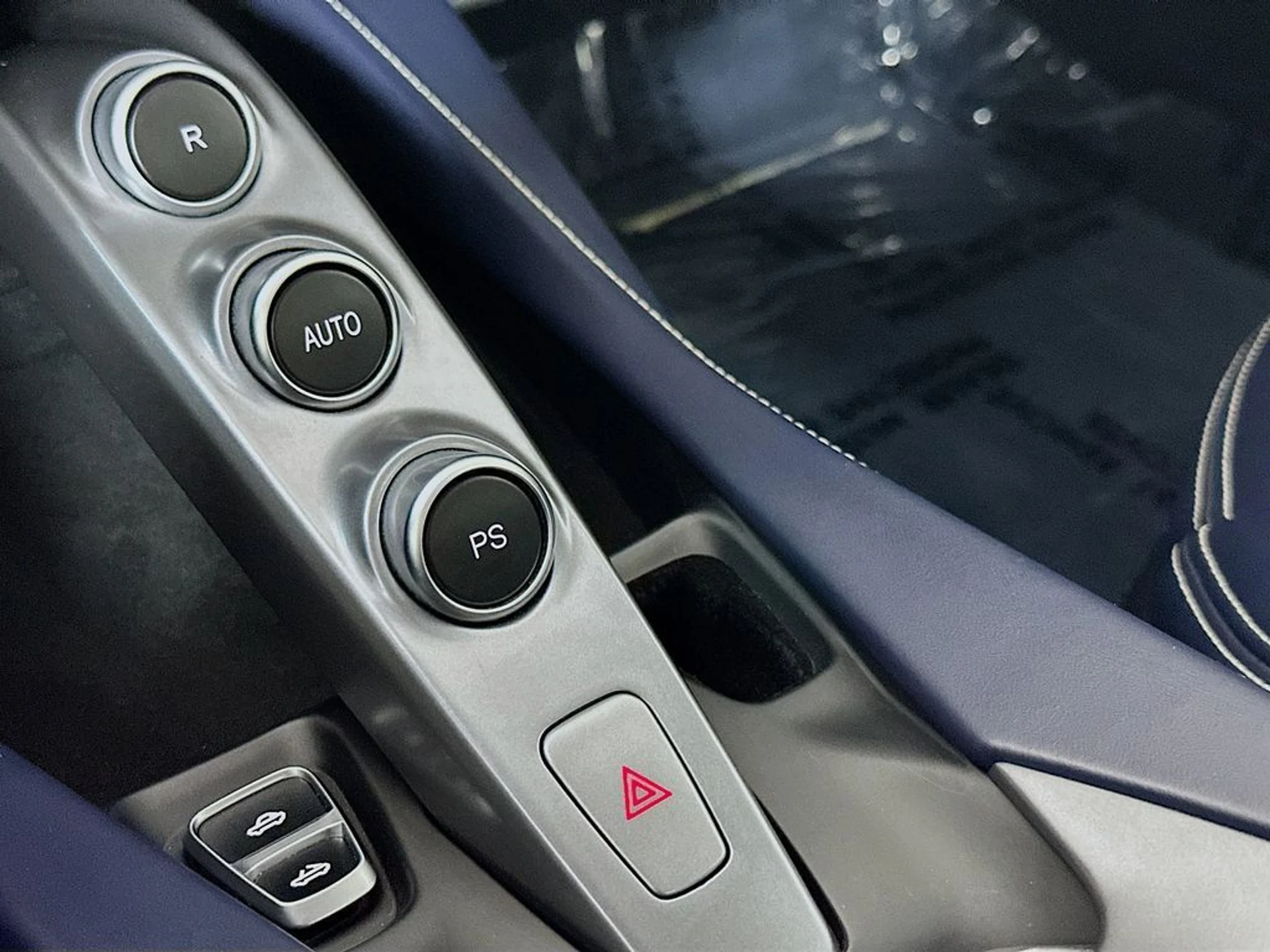 mph016_1811671711_c21727a069792b637941812ca0ecc644x_2aba804443