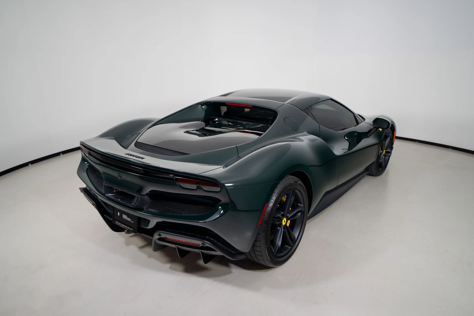 mph016_1811731808_f8b58ad9c7ca2889058dd0b745db5b04_85c0ffabdb