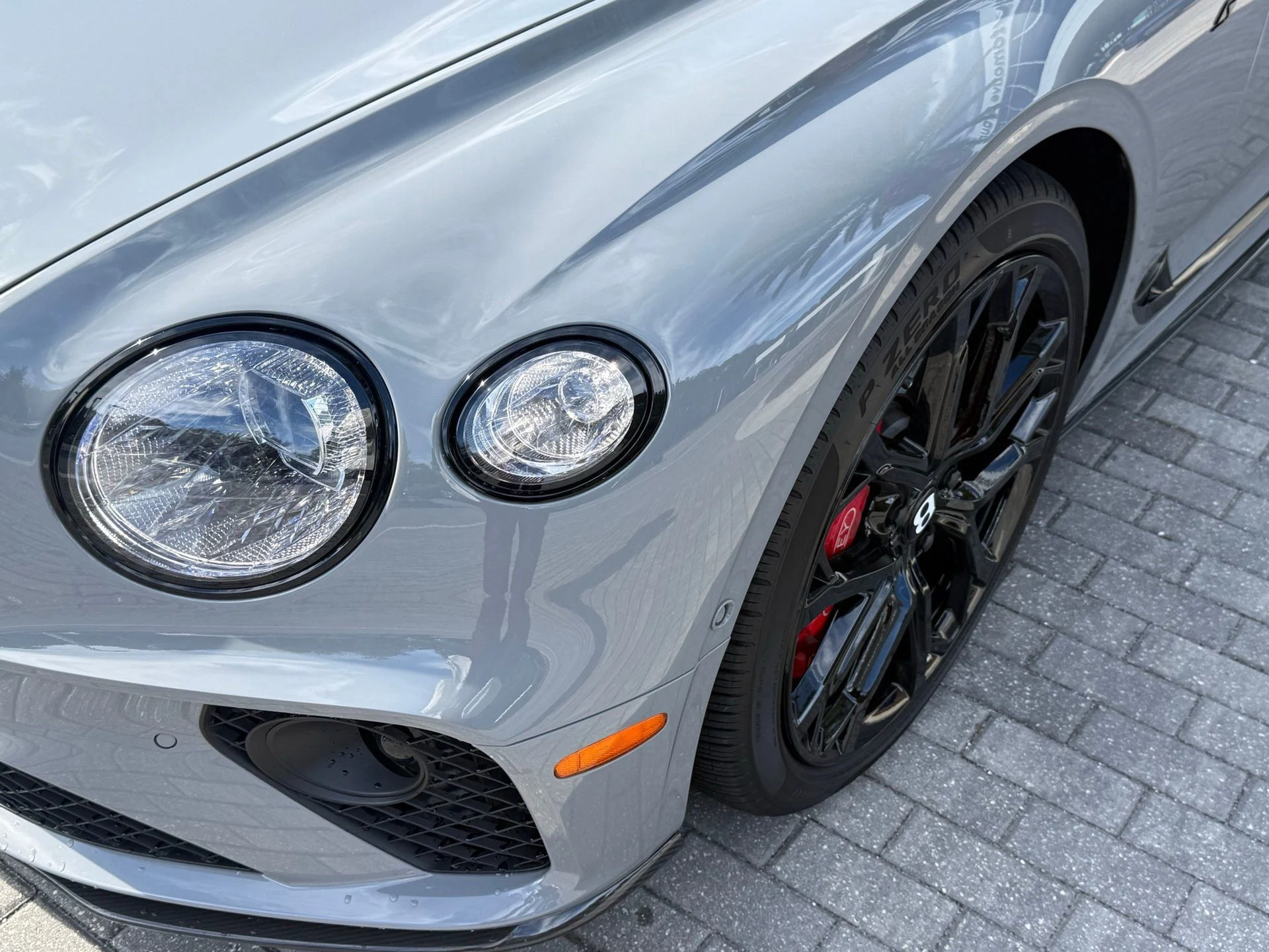 mph016_1811740590_8cdaec2271544047916a582d48e1d454_f4f0cb2742