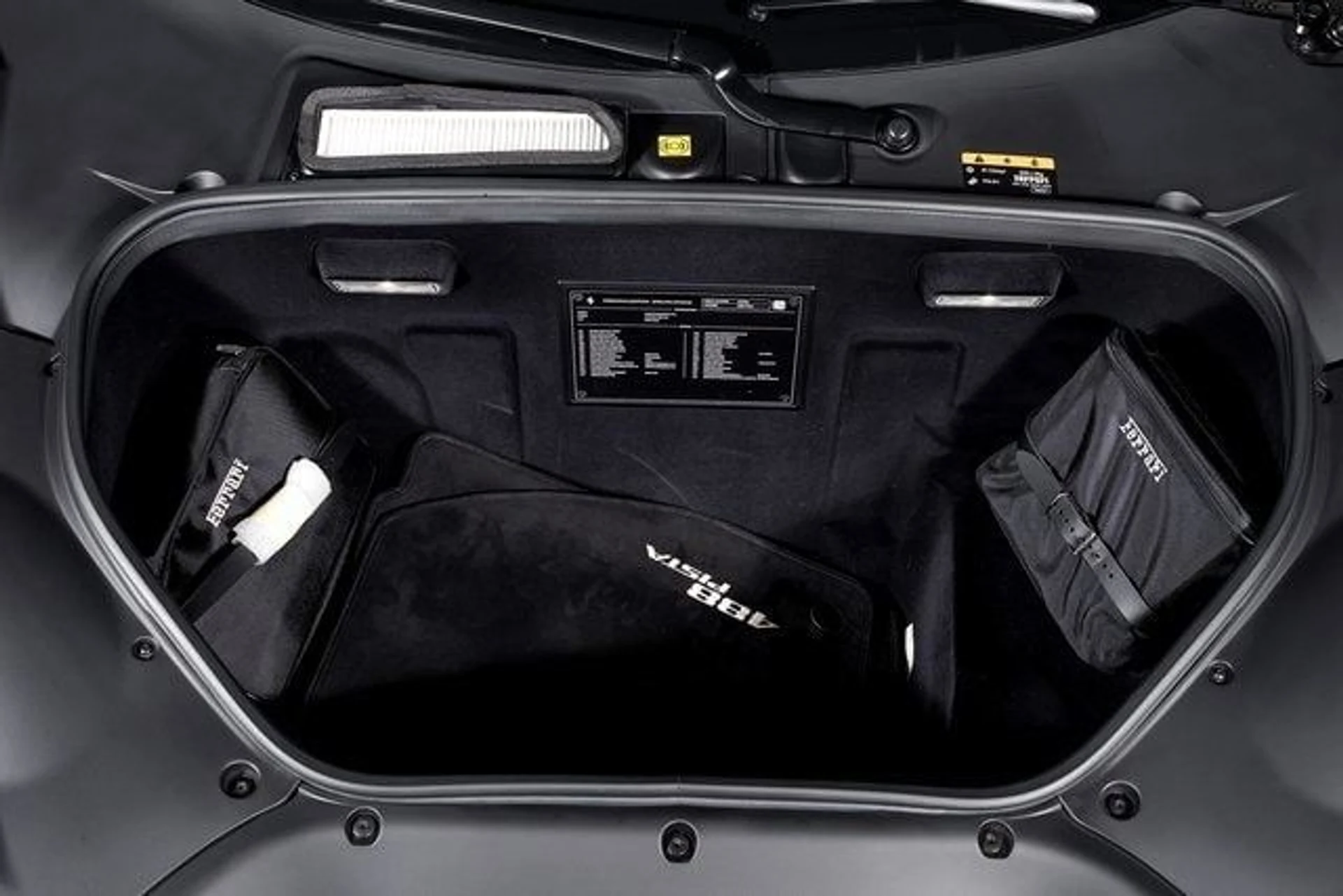 mph016_1811921890_d18acad7ff2b630102d90bfd33cefdc1x_83b020c4c4