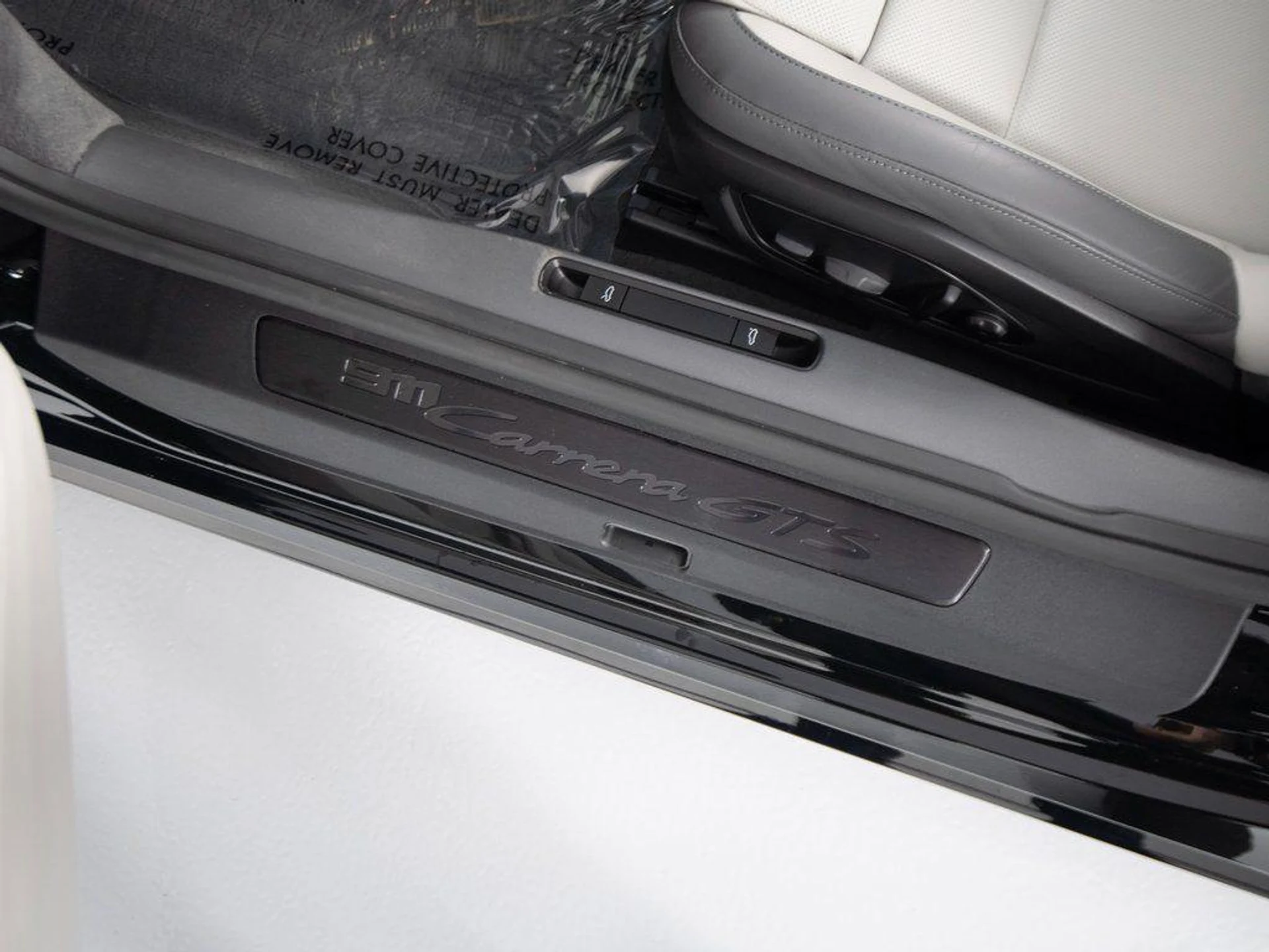 mph016_1812079103_Qu_ZH_Dydb1_F_Lcfykng1r8_Fu_Xp_H_Cg_ada7173ee2