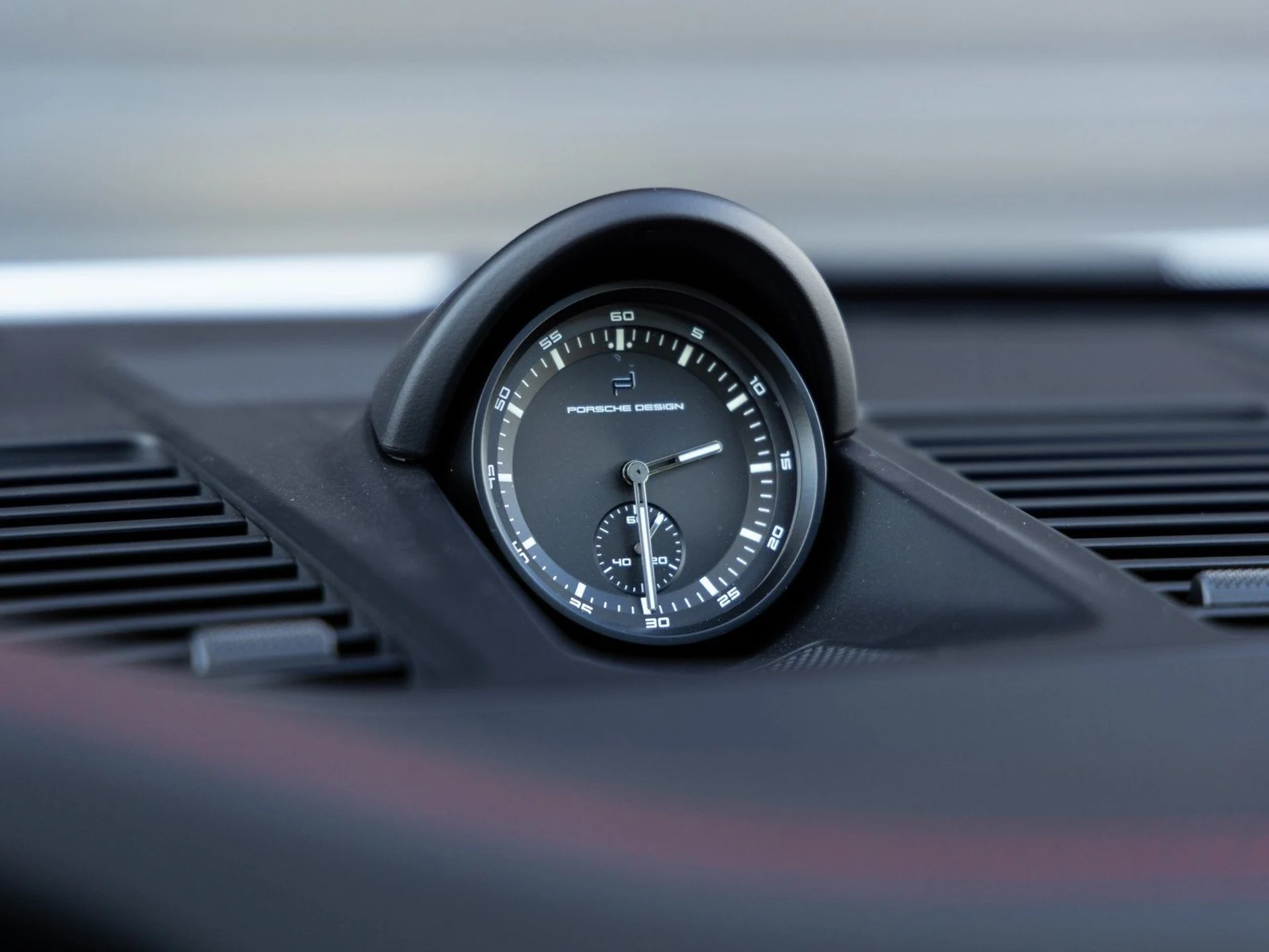 mph016_1812357709_17_623f2a8b4d