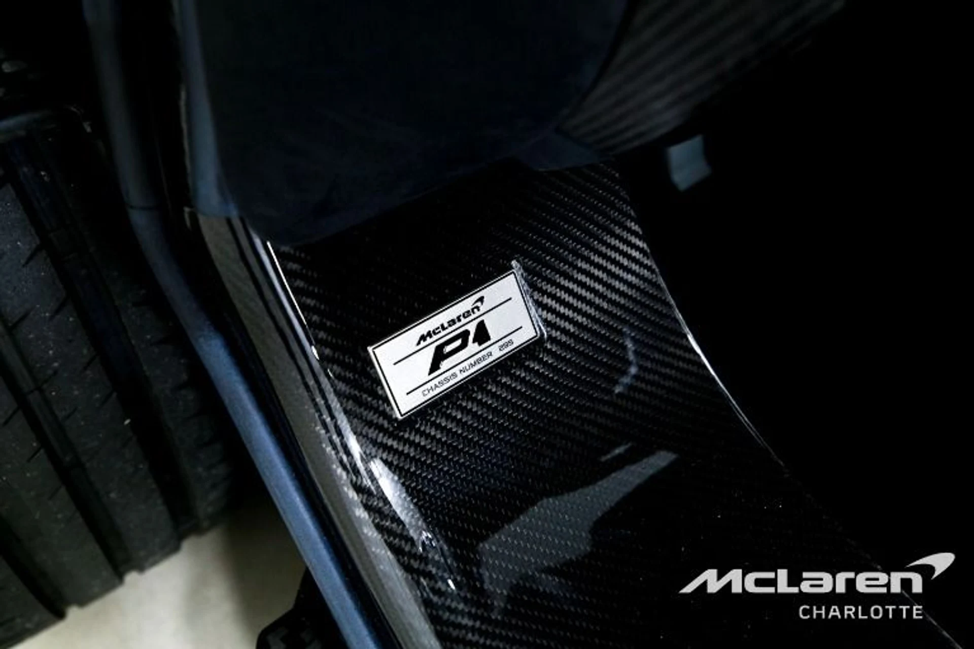mph016_1812692000_Used_2015_Mc_Laren_P1_5db62f5202
