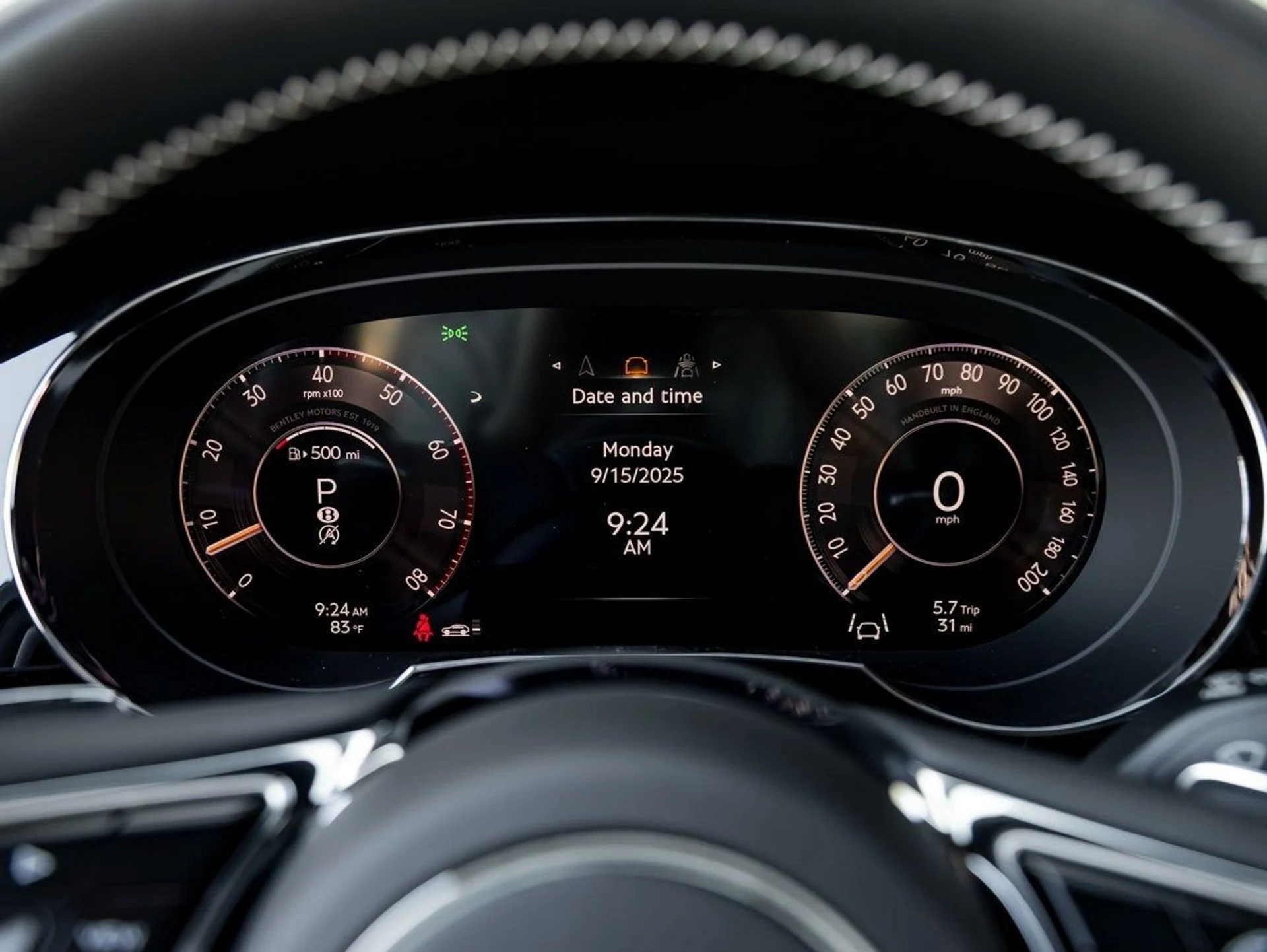 mph016_181271602_17_91b7122167