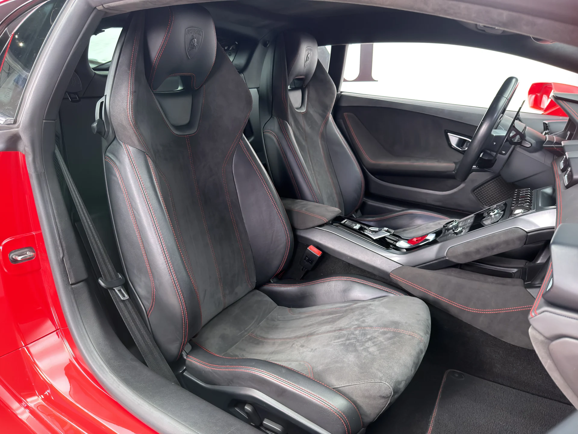 mph016_1813778342_RPA_3736_interior_004_9d13b13300