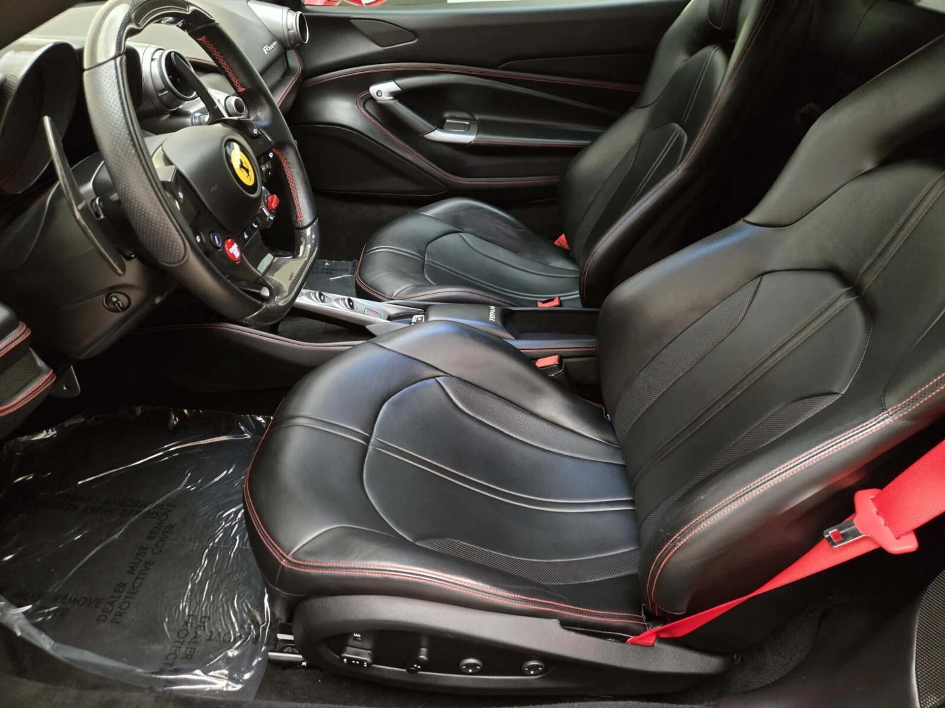 mph016_1813980671_Used_2020_Ferrari_F8_Tributo_1756364914_efc5414a9a