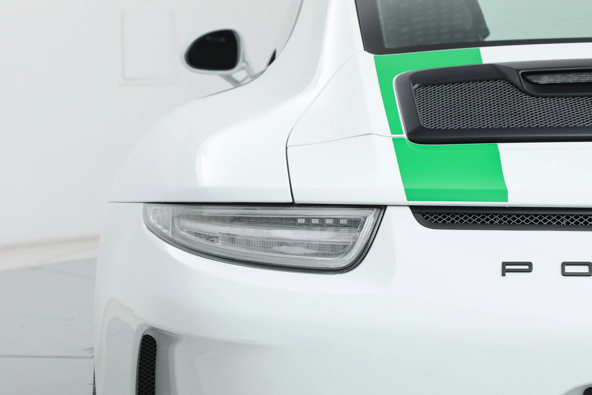 mph016_1814032855_069a4b051e362cef477017b4dcbad89f_11314a7638