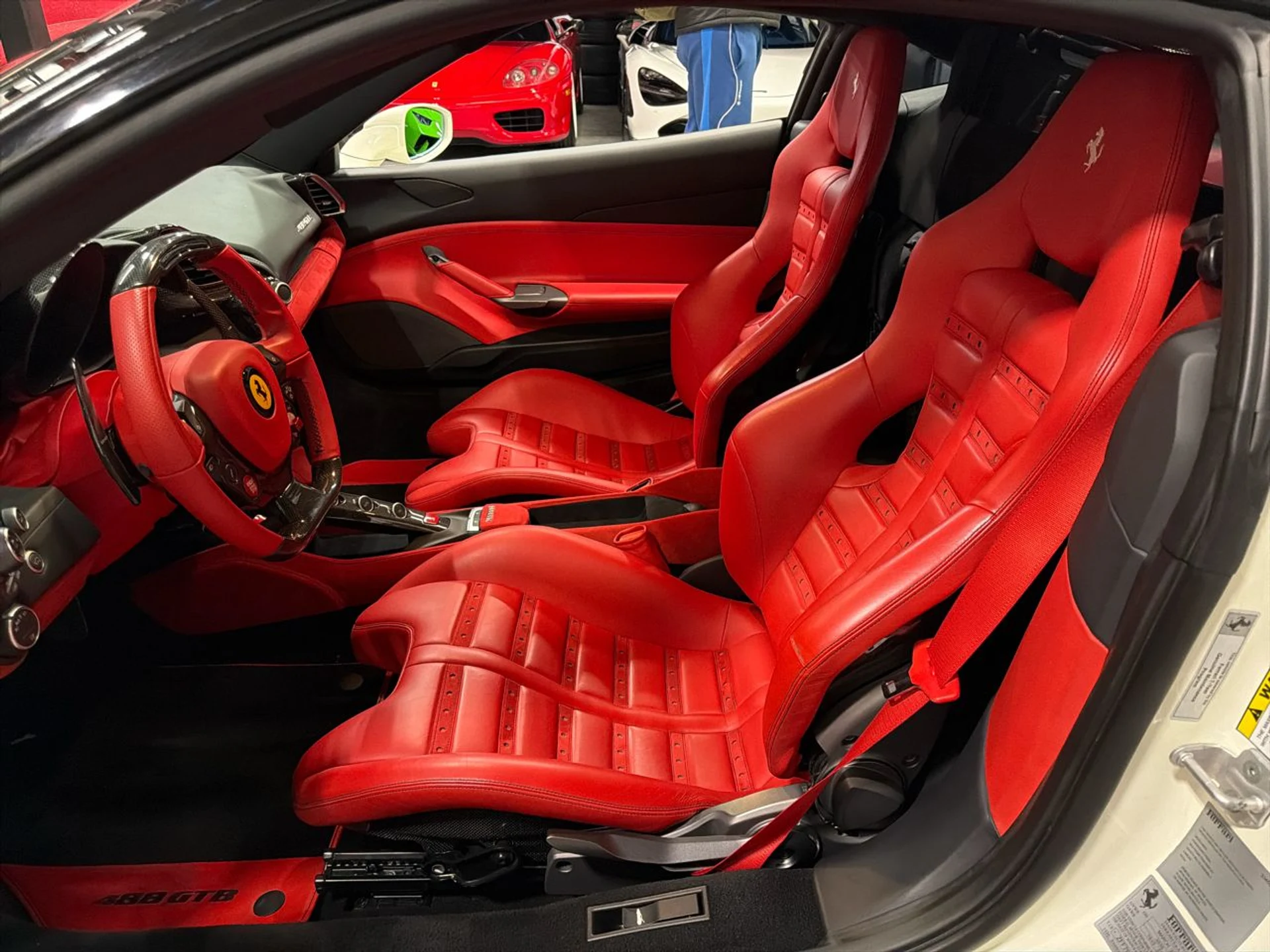 mph016_181414858_639058238542572857_d81ff6b5c5