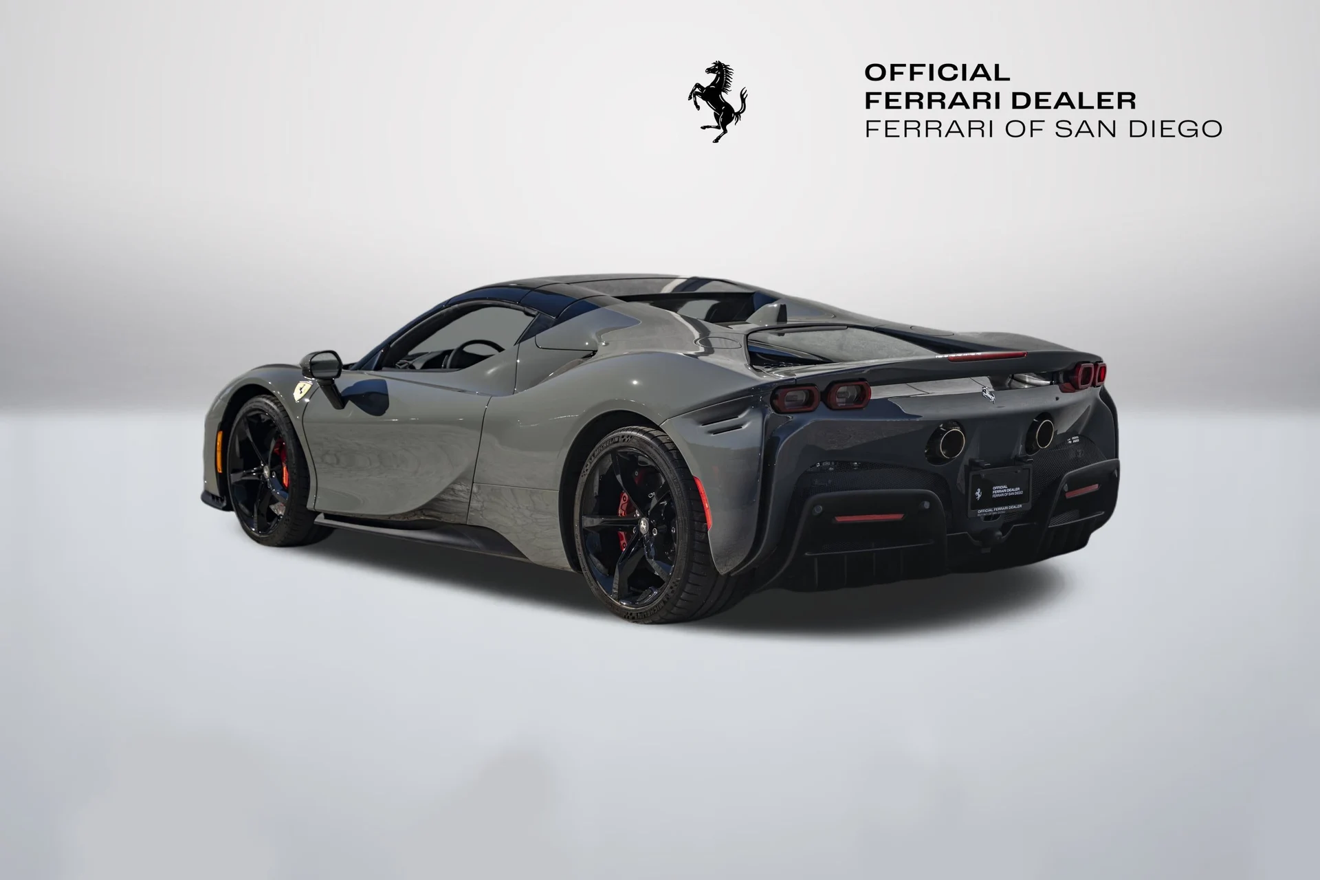 mph016_181441045_98e0fe615c844ecf8e5bd58dba445d27_8b355e05da