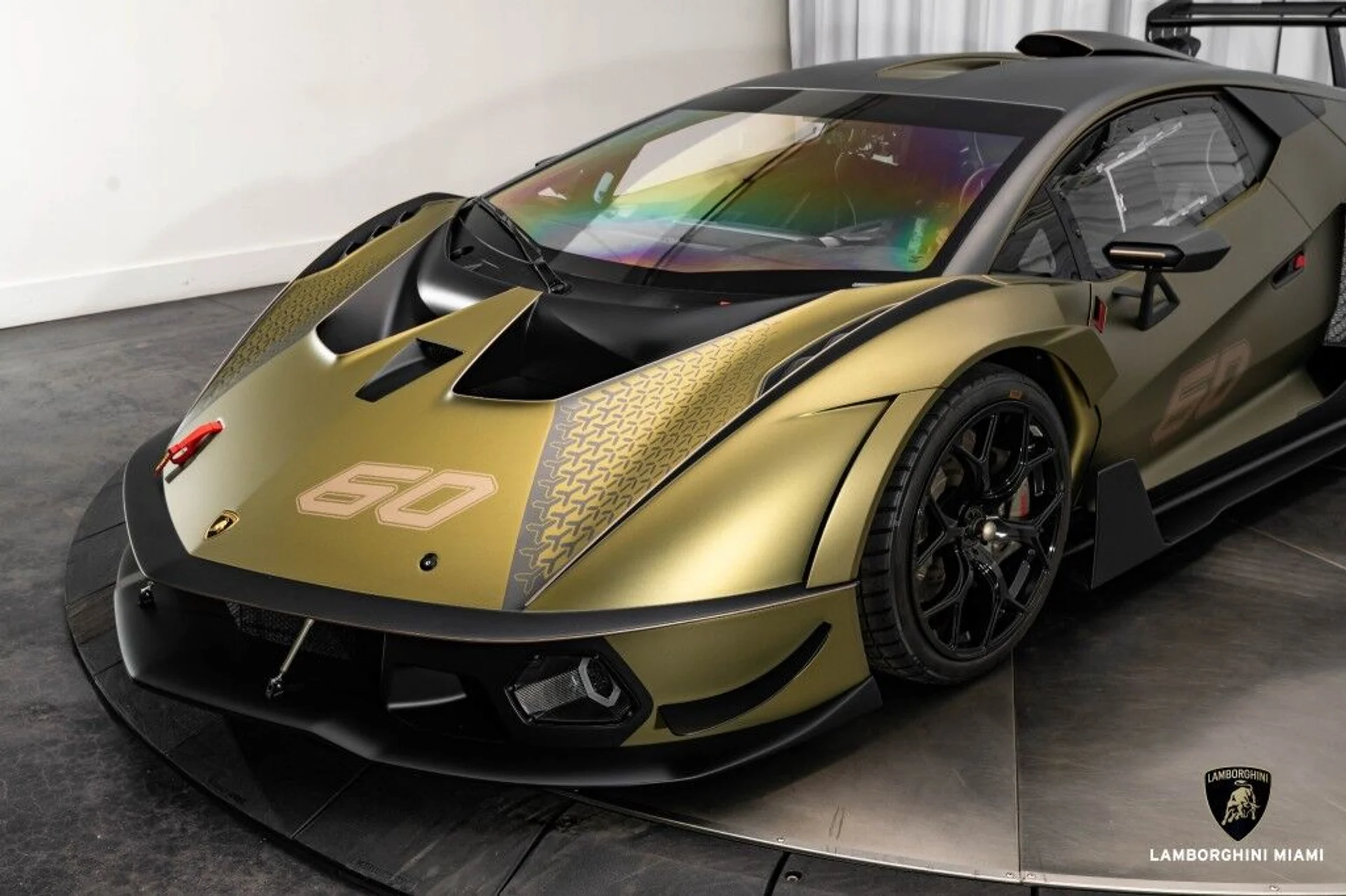 mph016_1814441756_0681f3142a44e81c79c422c14a087cfc_f8fcabbecf